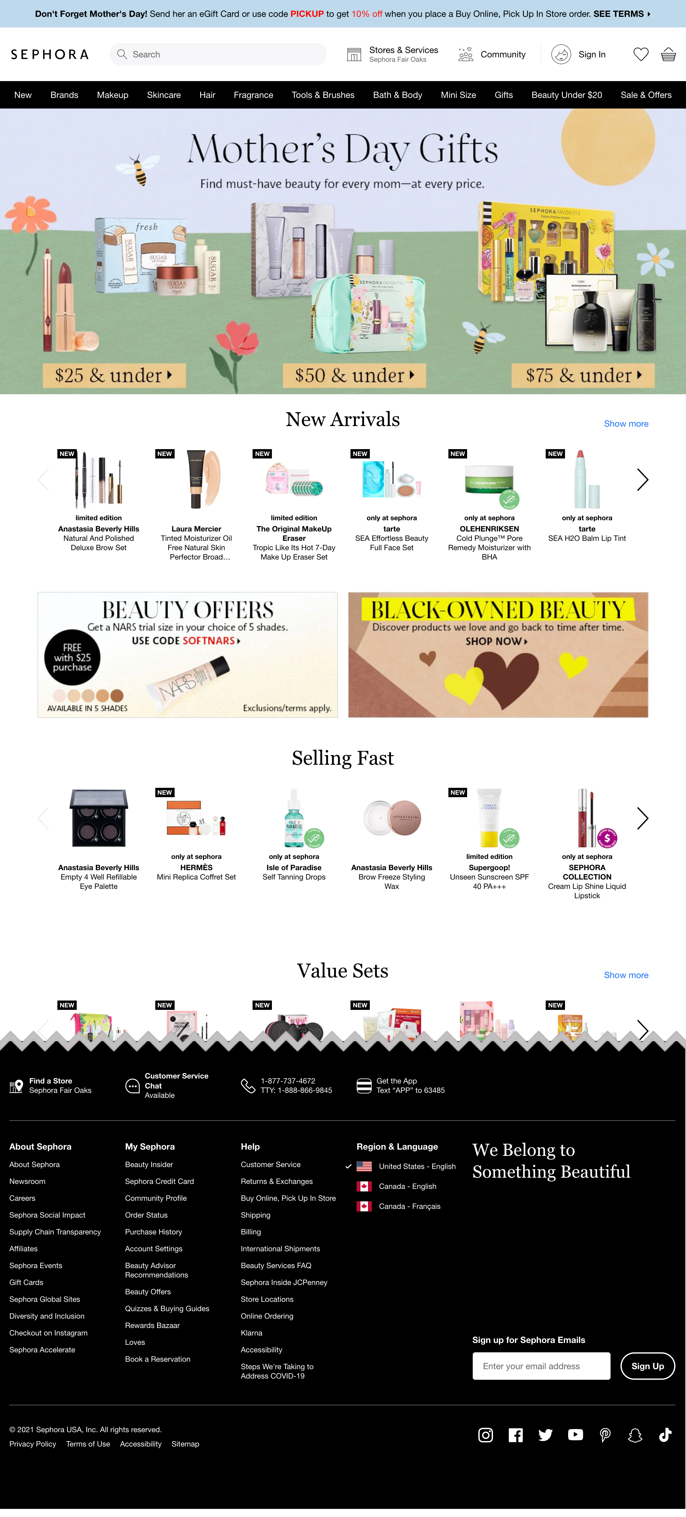 Desktop screenshot of undefined