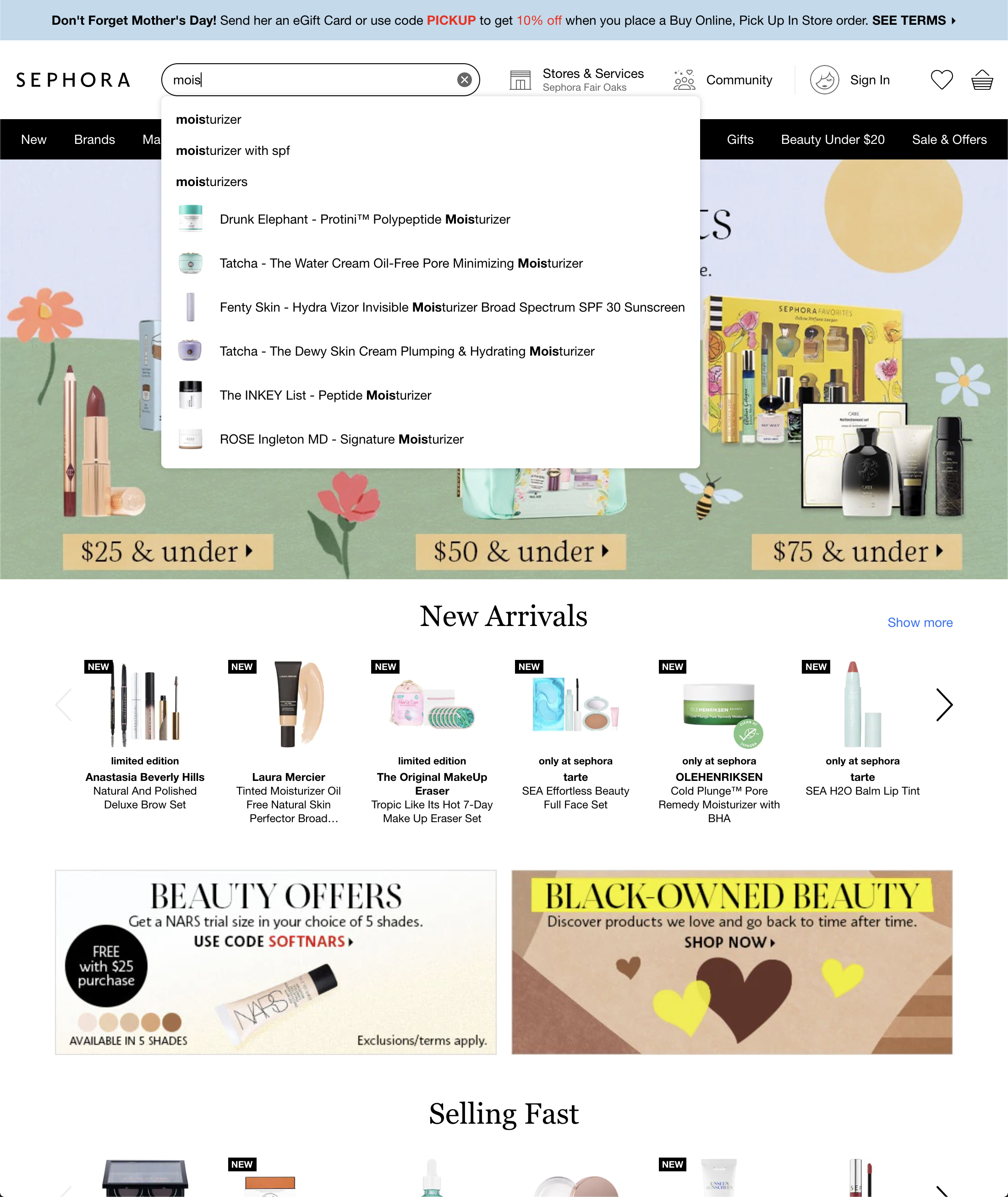 Desktop screenshot of undefined