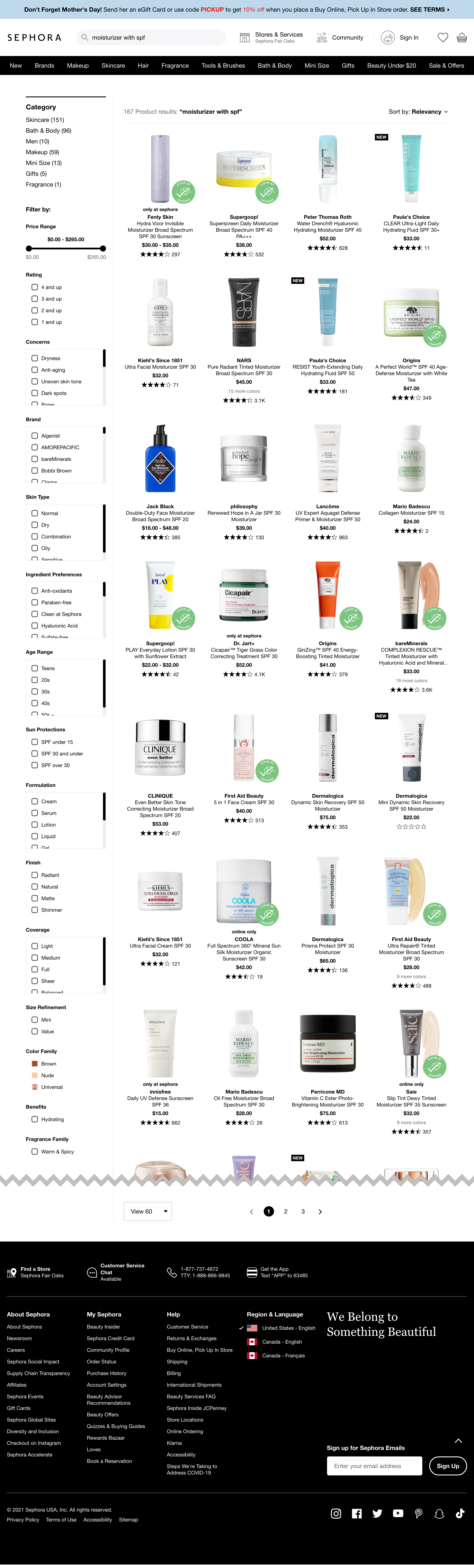 Desktop screenshot of undefined