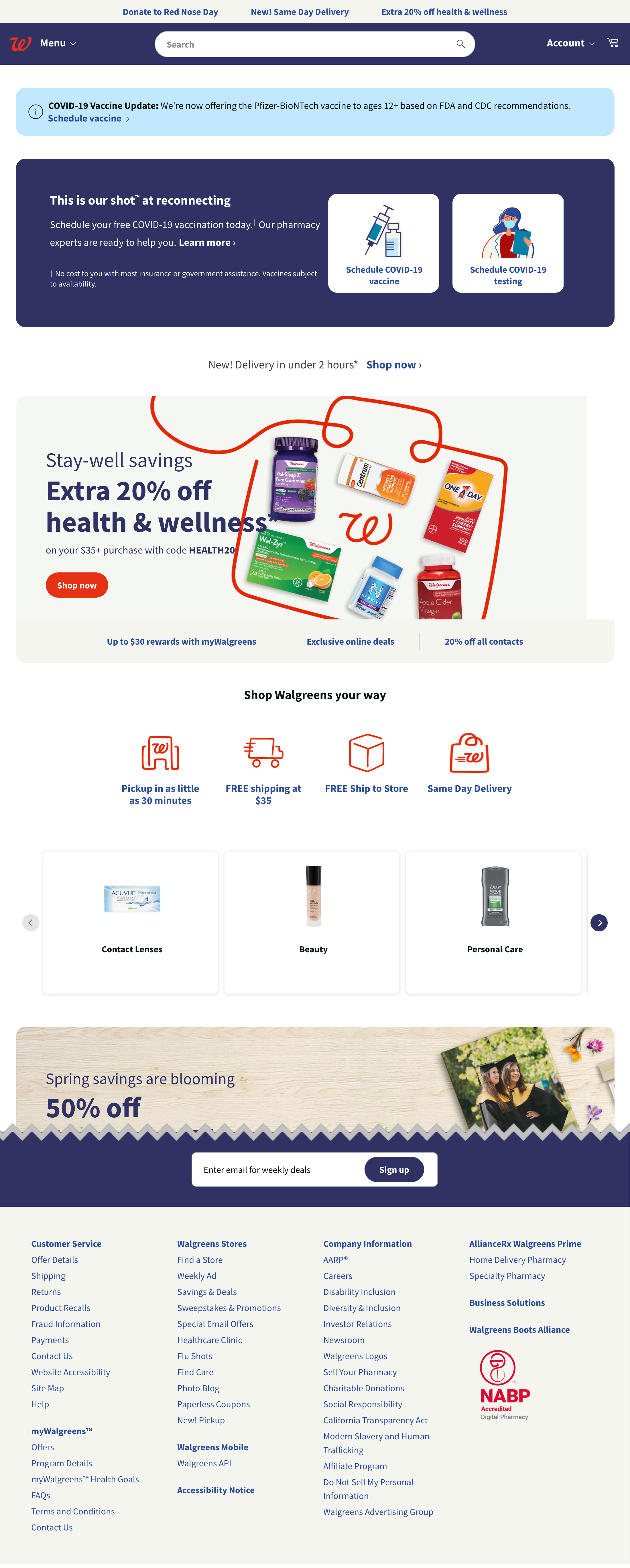 Desktop screenshot of undefined