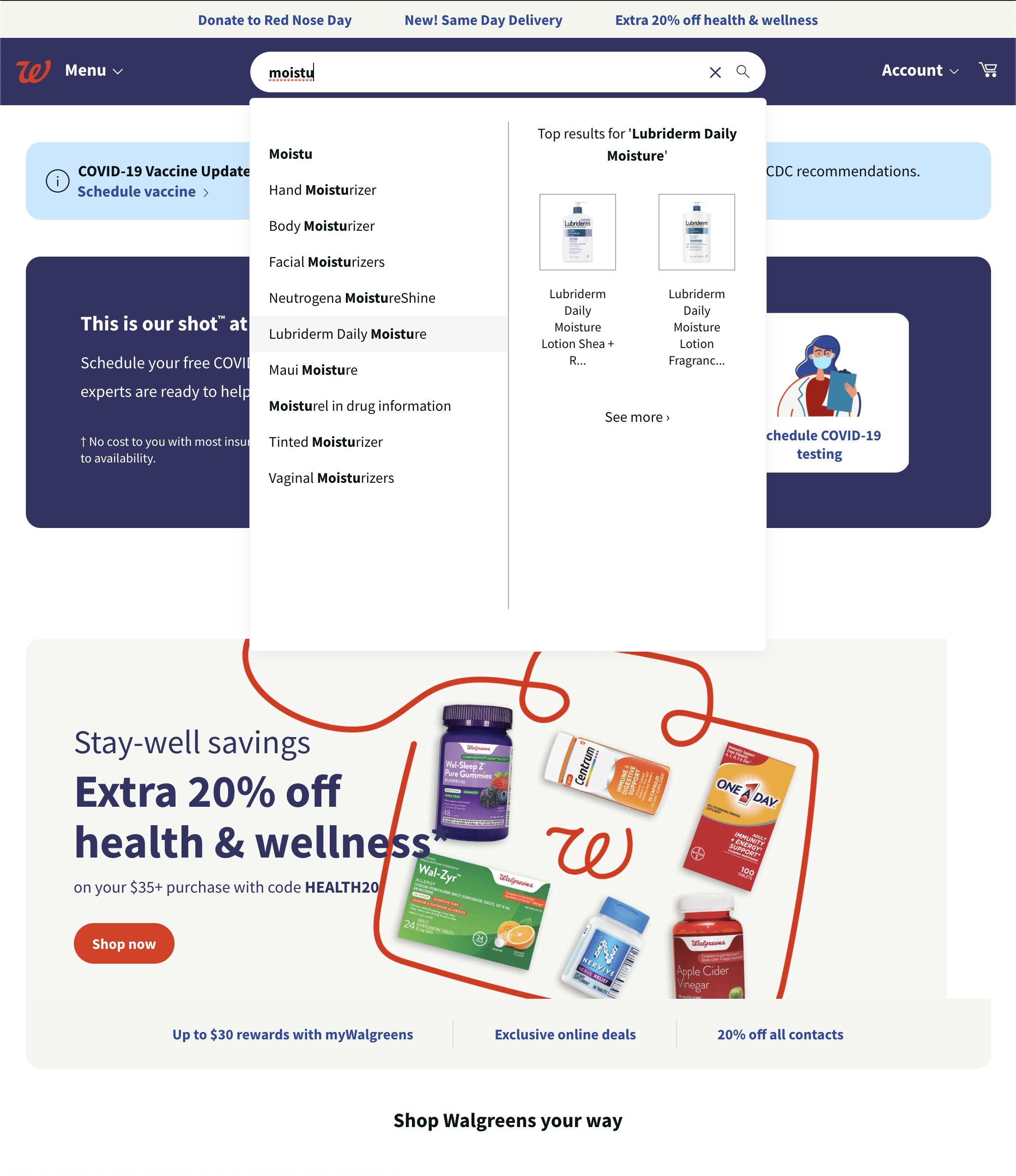 Desktop screenshot of undefined