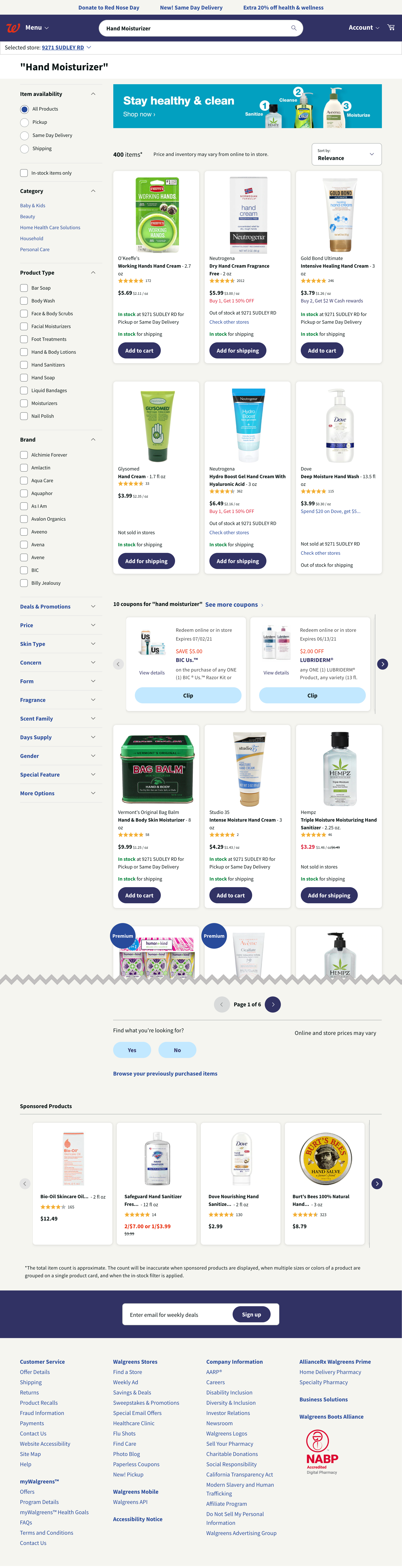 Desktop screenshot of undefined