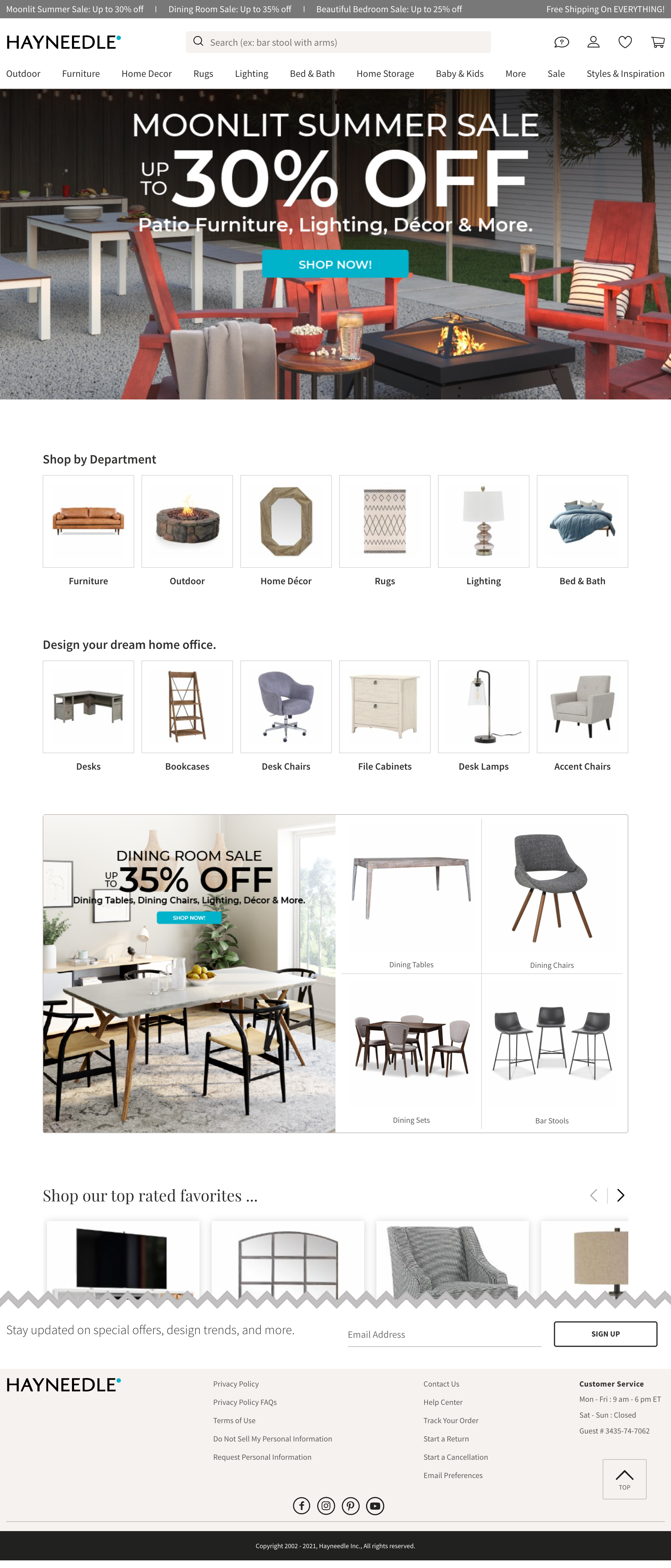 Desktop screenshot of undefined