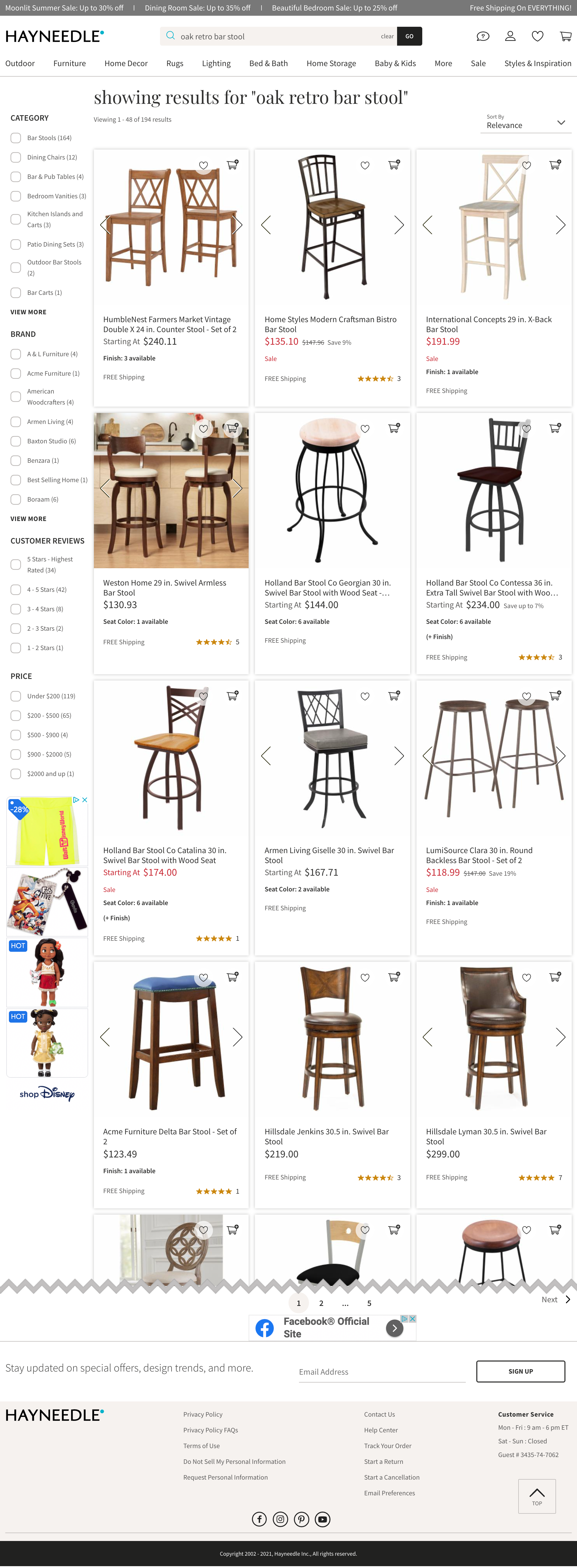 Desktop screenshot of undefined