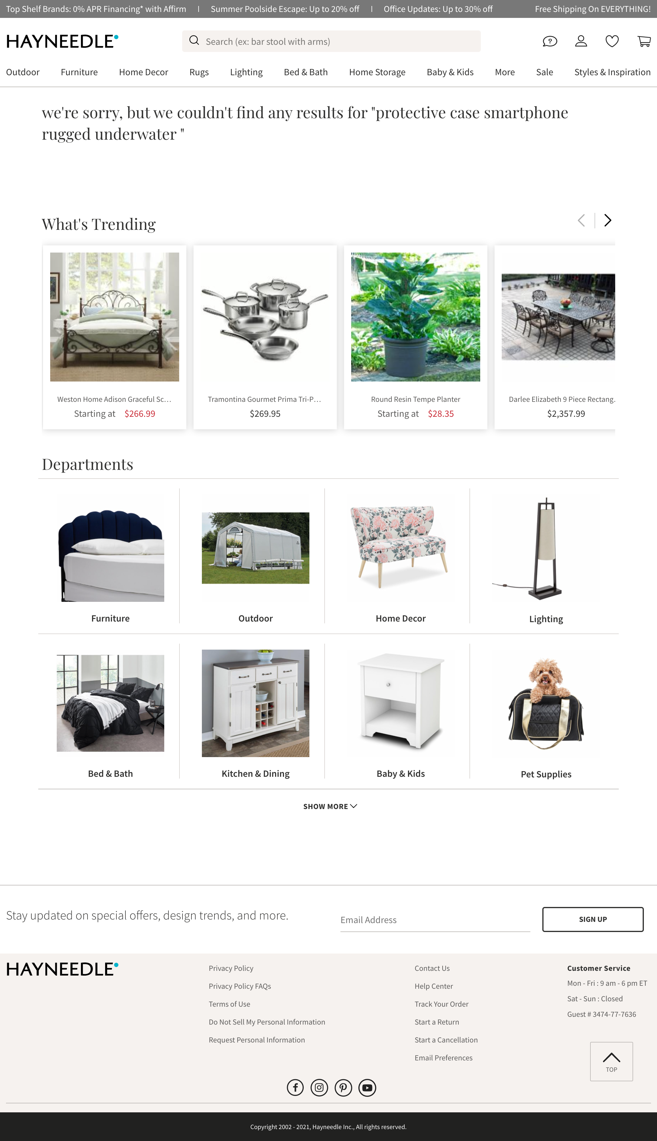 Desktop screenshot of undefined