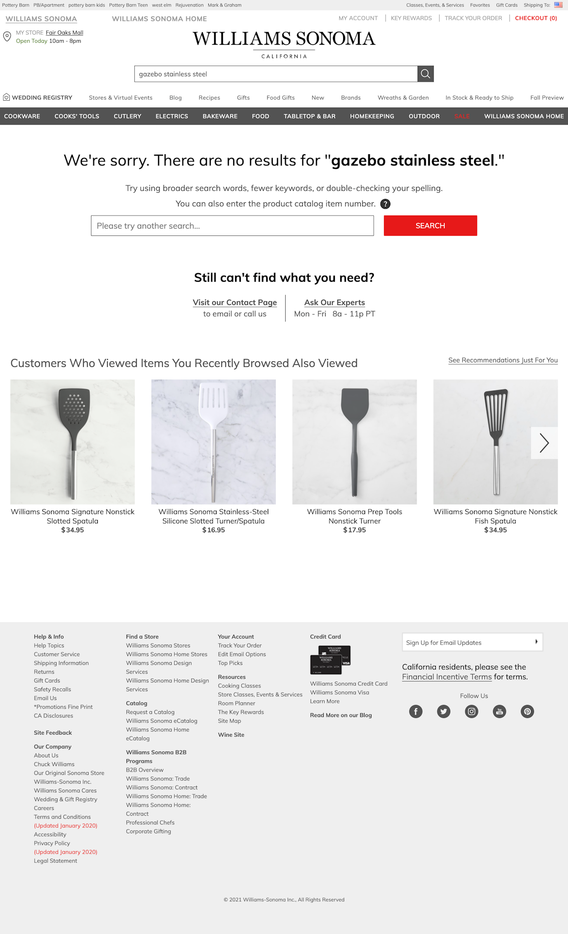 Williams Sonoma No Search Results Page ?w=1920&h=1920&auto=format&q=50&fit=crop&crop=focalpoint&fp X=0.5&fp Y=0