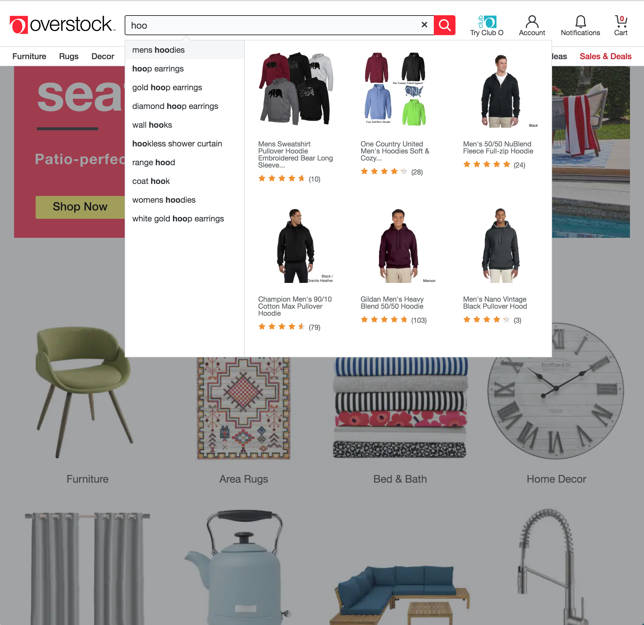 Desktop screenshot of undefined