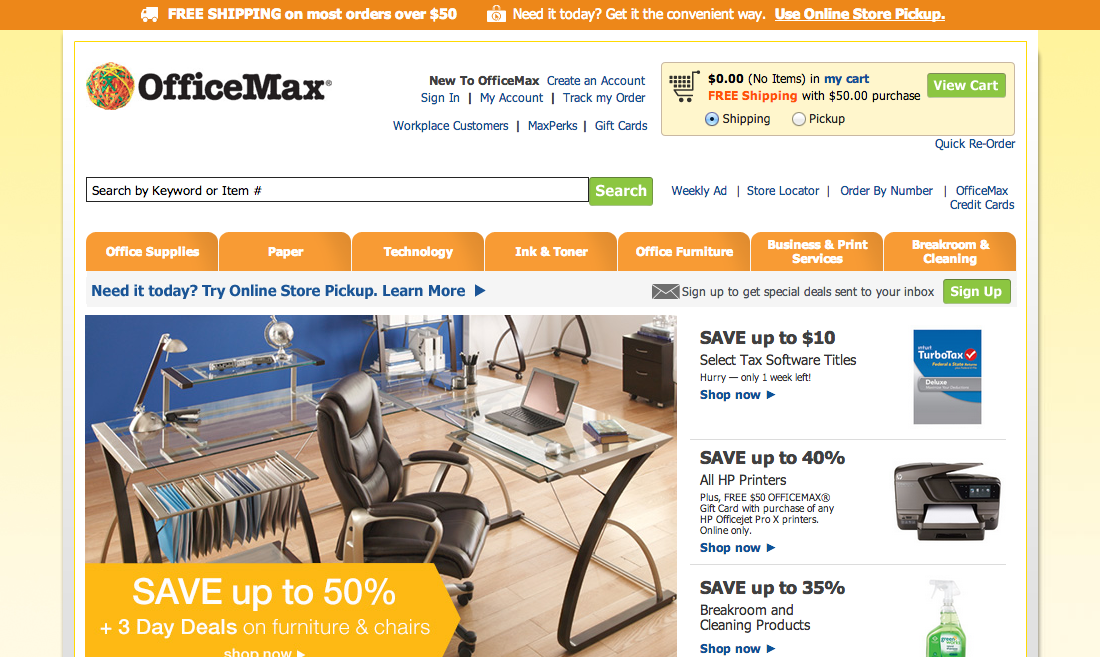 Desktop screenshot of undefined