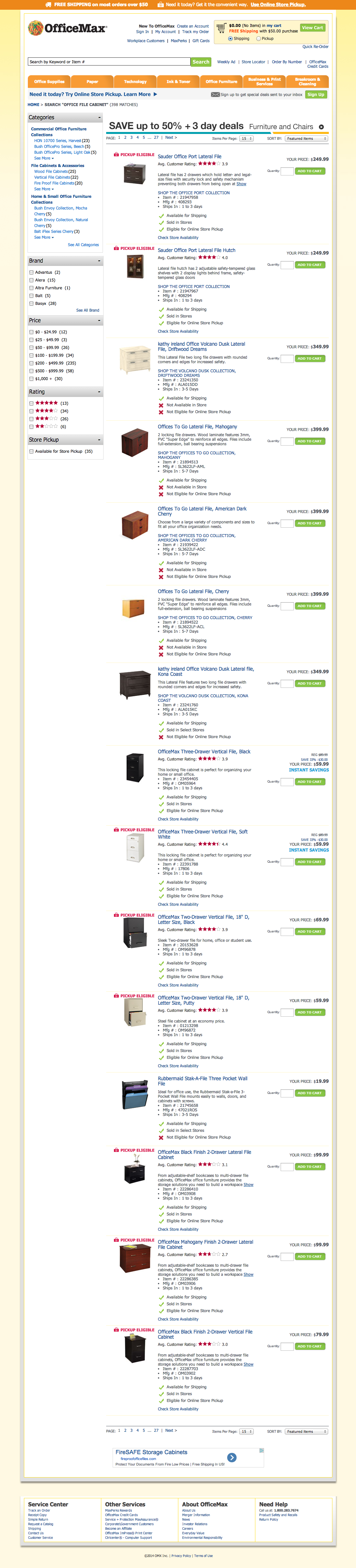 Desktop screenshot of undefined