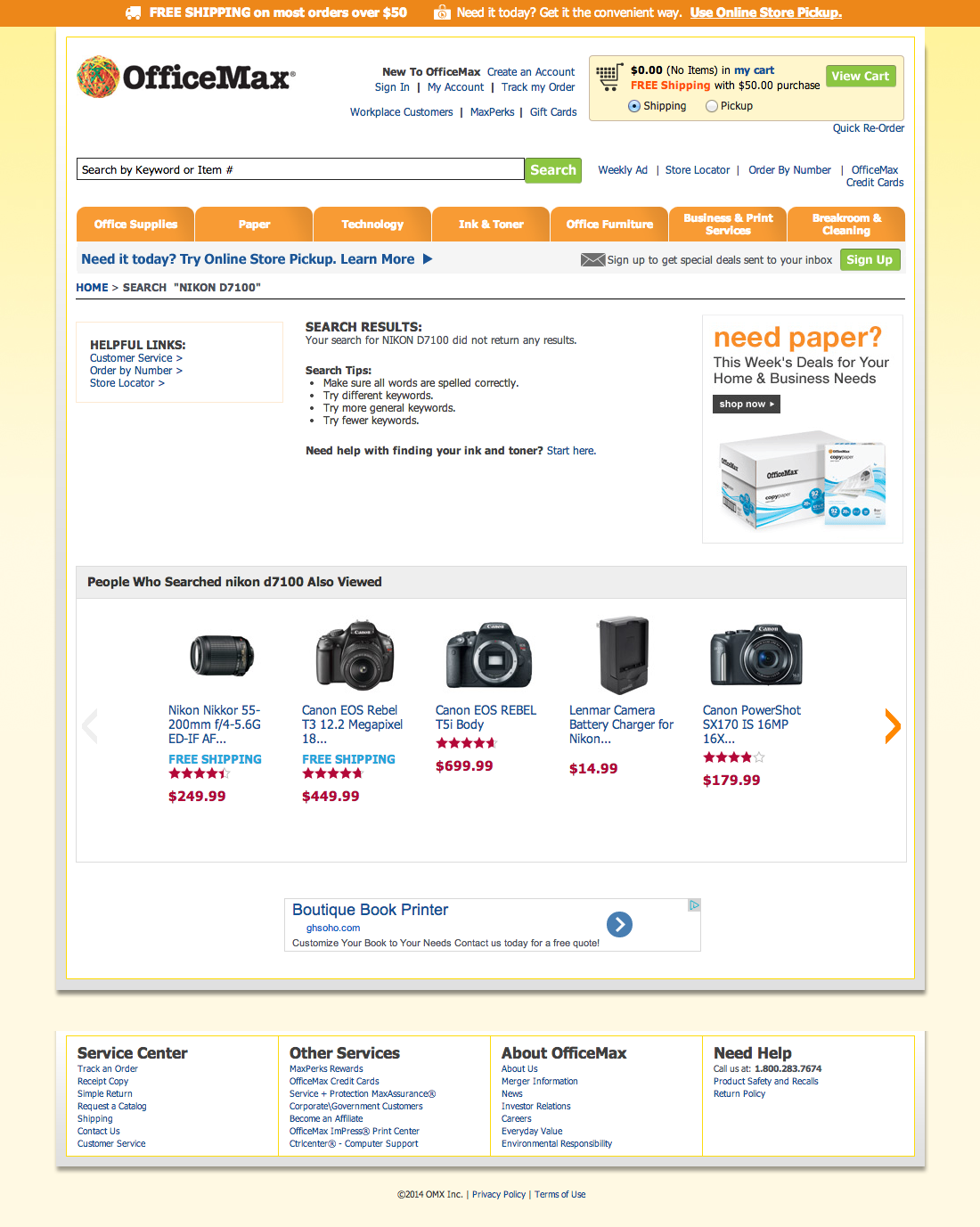 Desktop screenshot of undefined