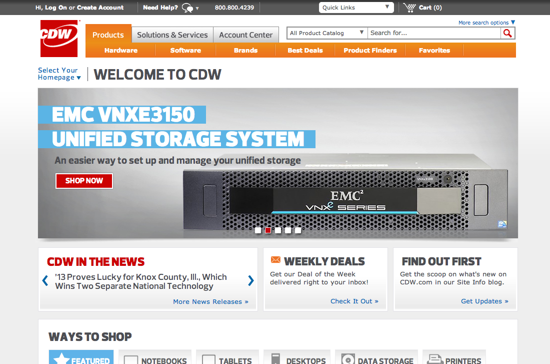 Desktop screenshot of undefined