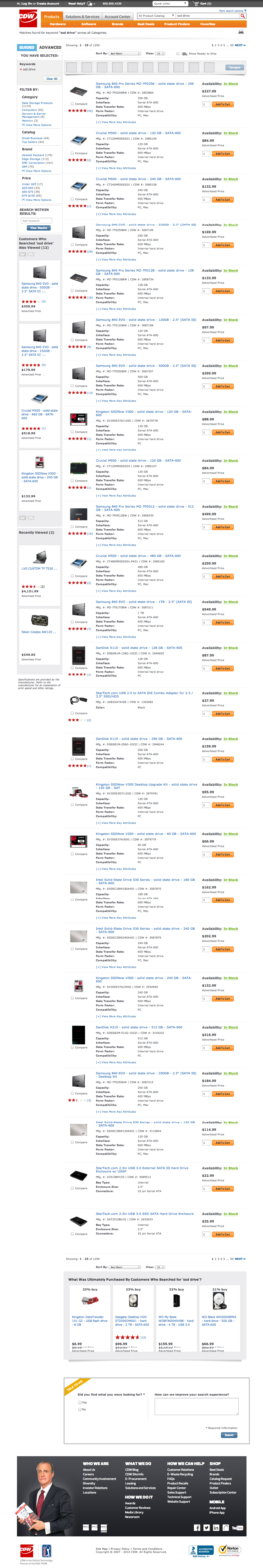 Desktop screenshot of undefined