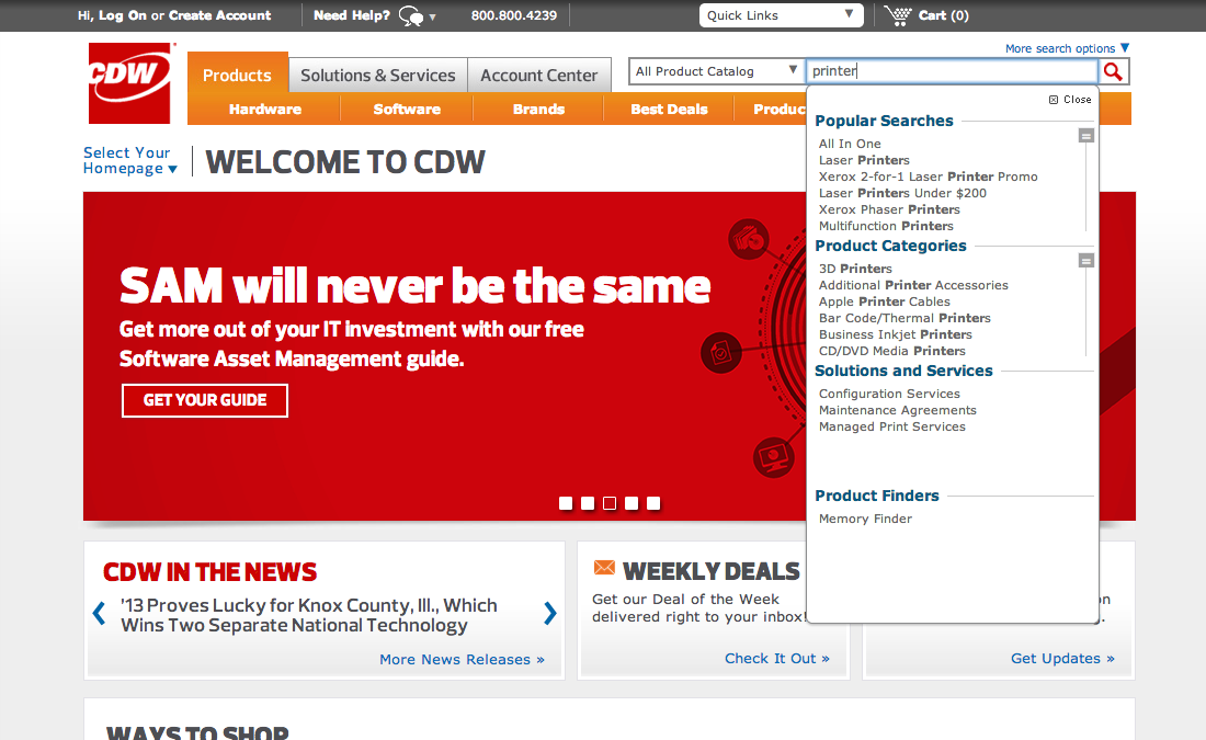 Desktop screenshot of undefined