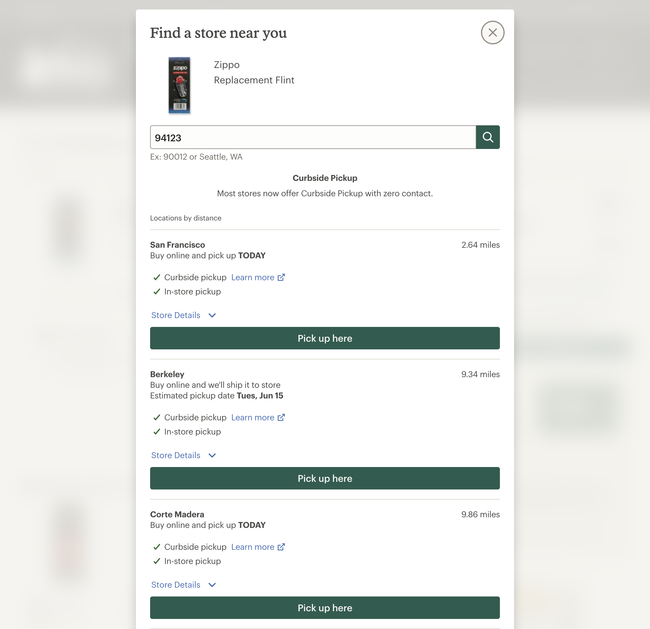 rei-s-store-pickup-23-of-86-store-pickup-examples-baymard-institute