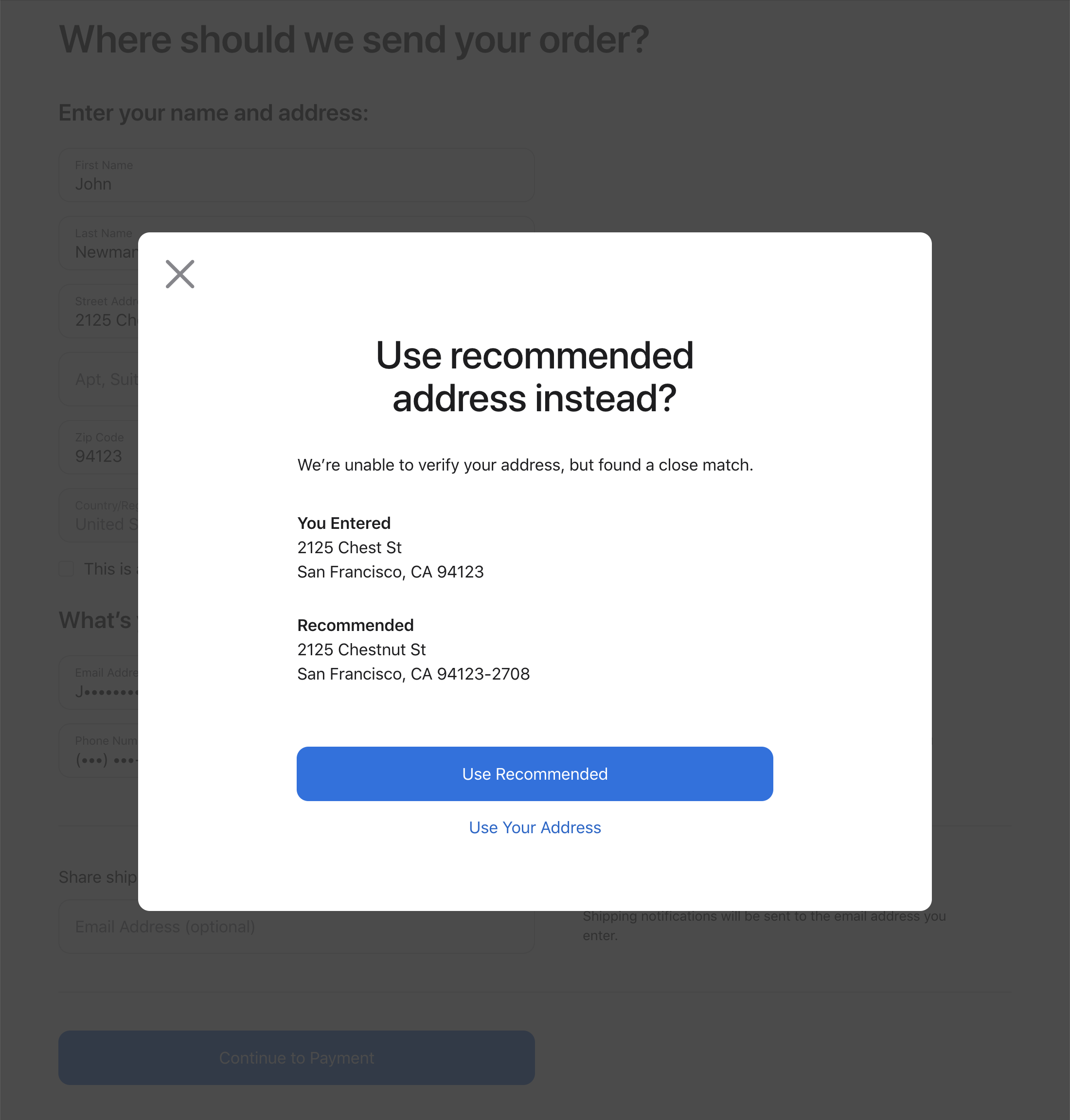 Desktop screenshot of Apple