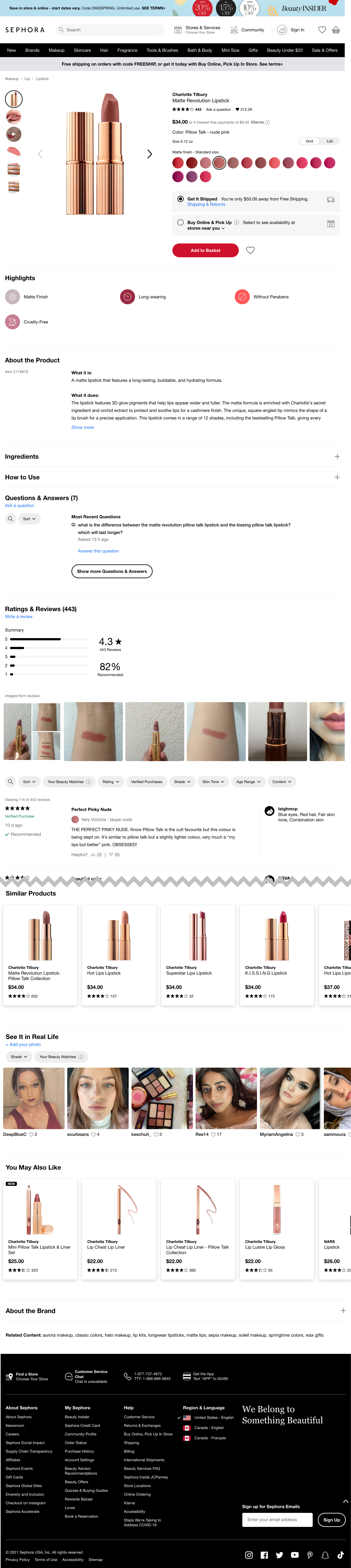 Desktop screenshot of undefined