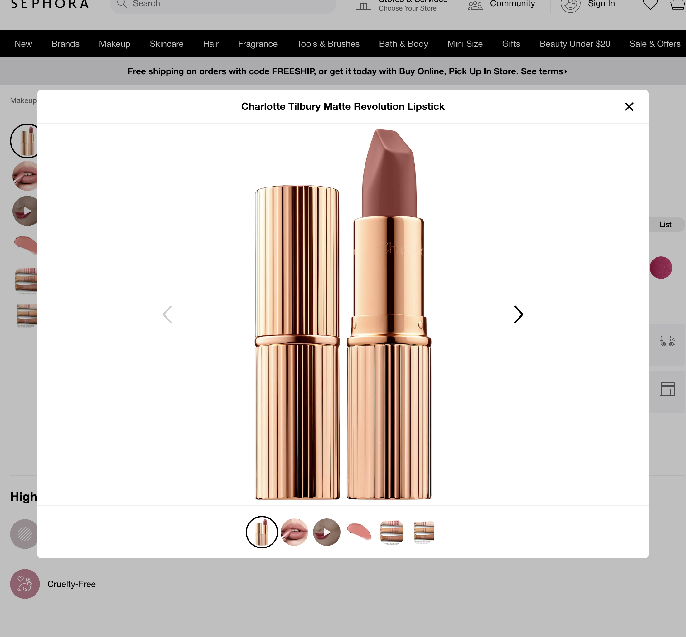 Desktop screenshot of undefined