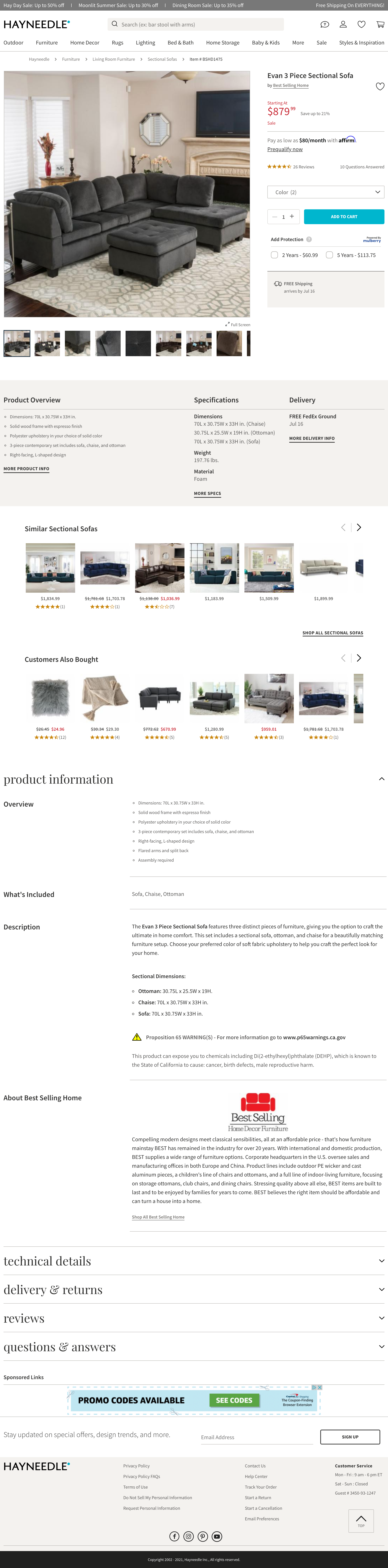 Desktop screenshot of undefined
