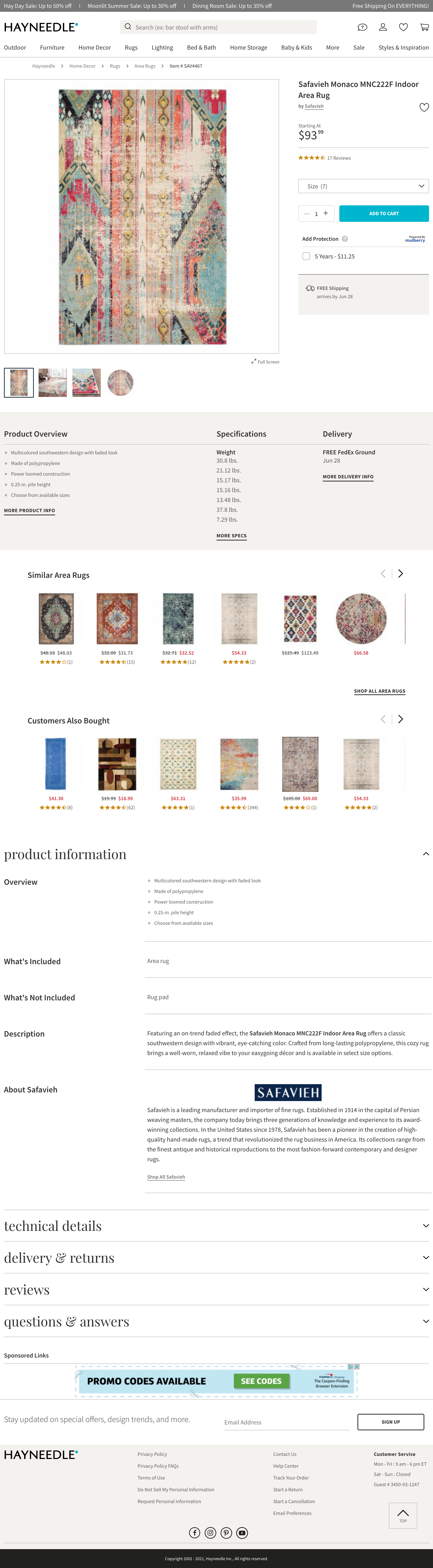 Desktop screenshot of undefined