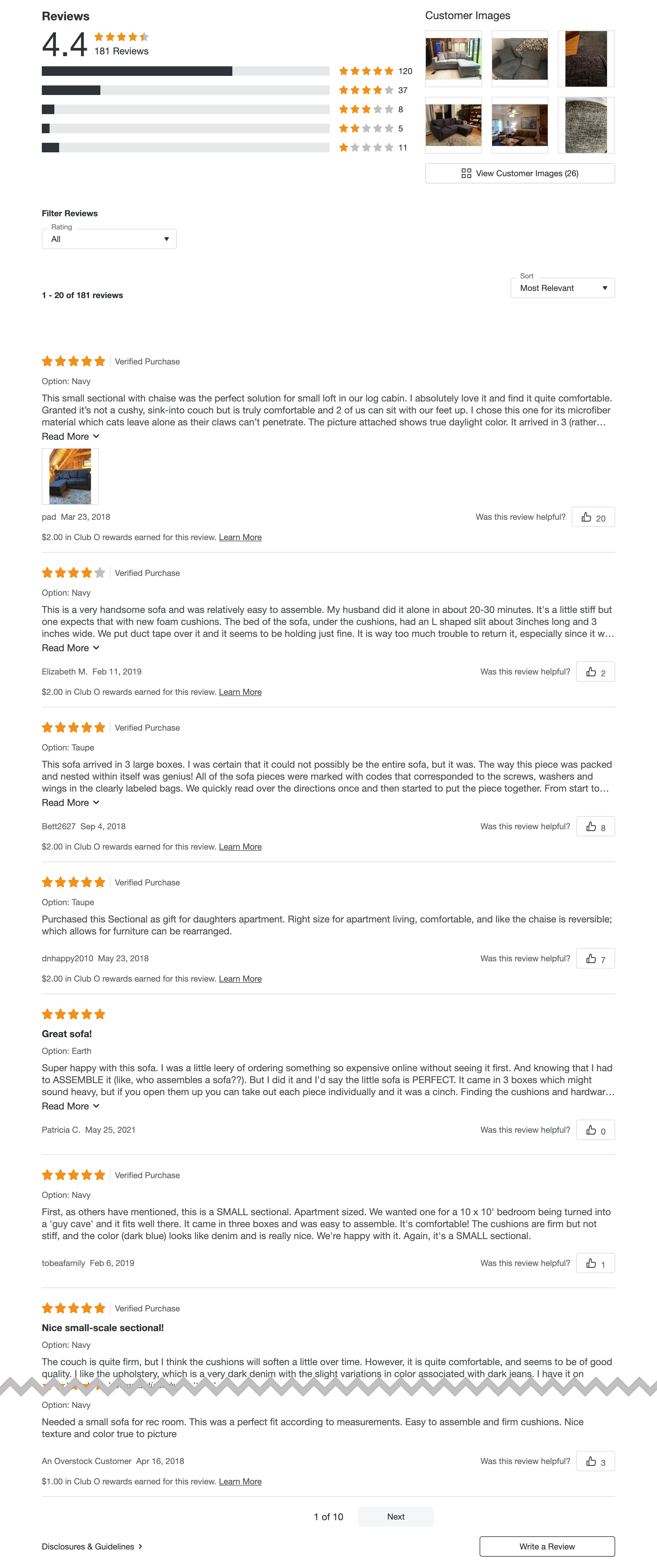 Desktop screenshot of undefined