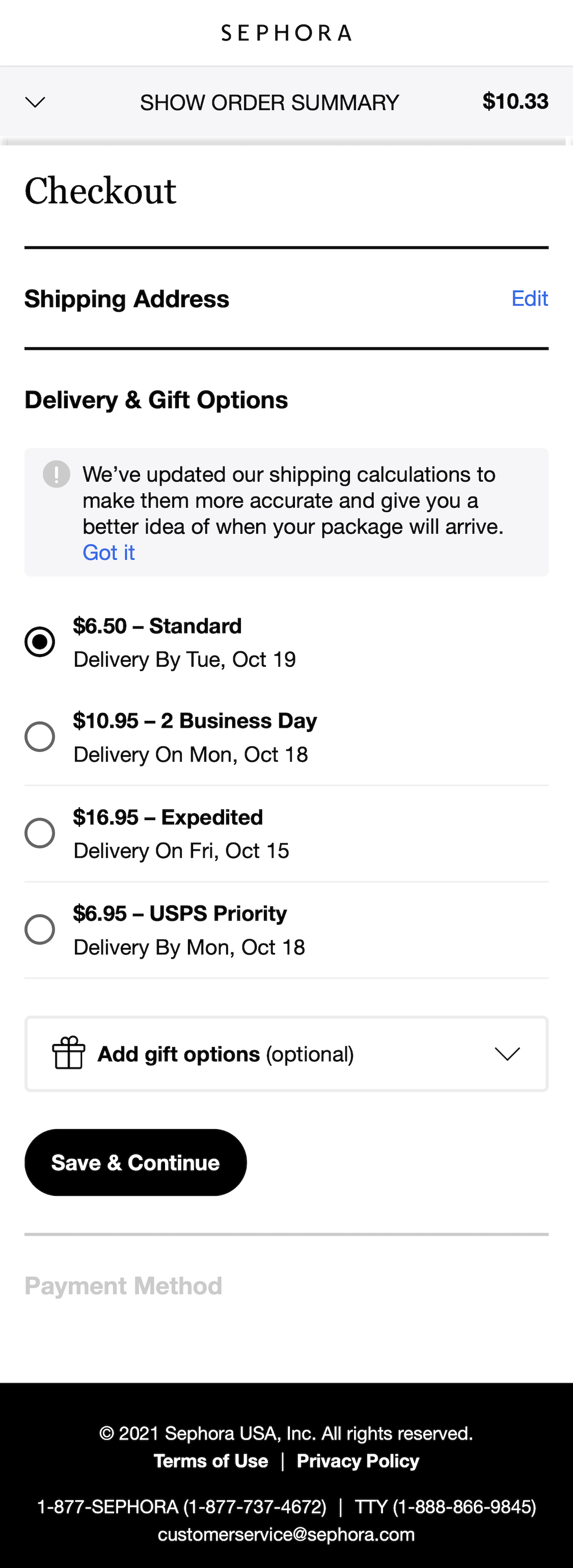 Mobile screenshot of undefined