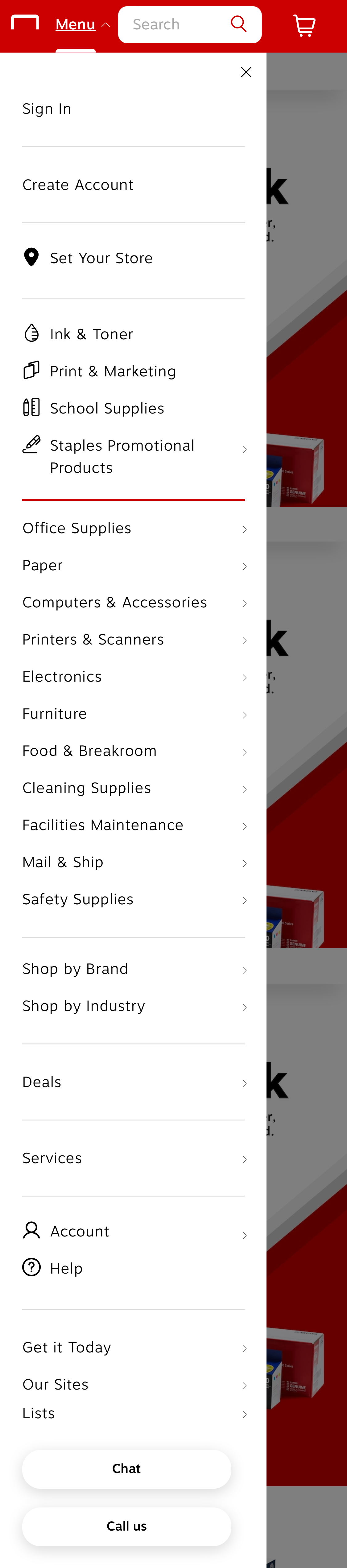 Mobile screenshot of undefined