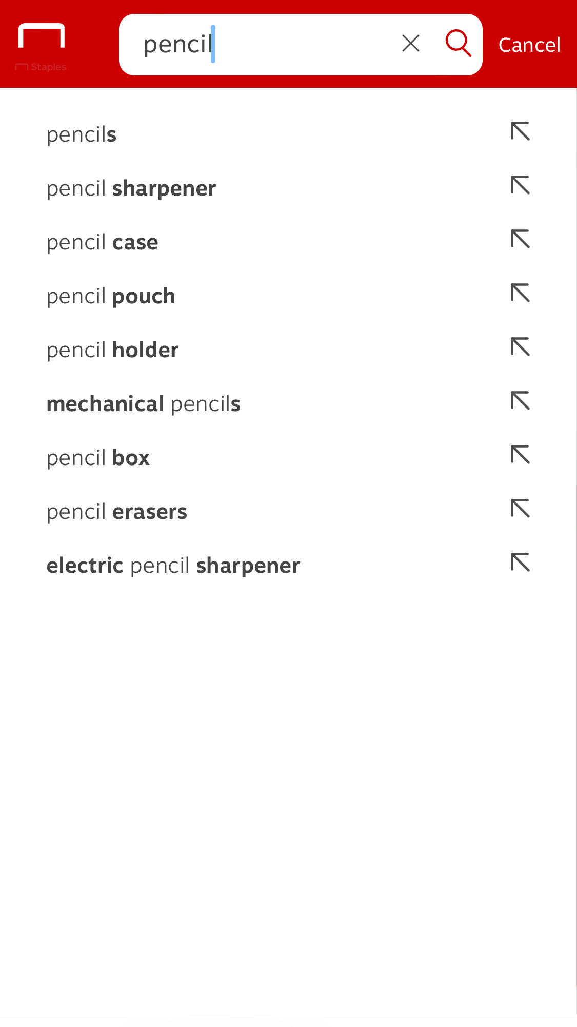 Mobile screenshot of undefined