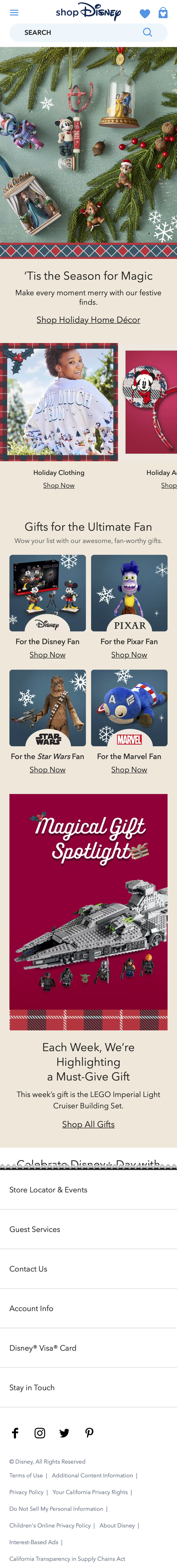 Mobile screenshot of undefined