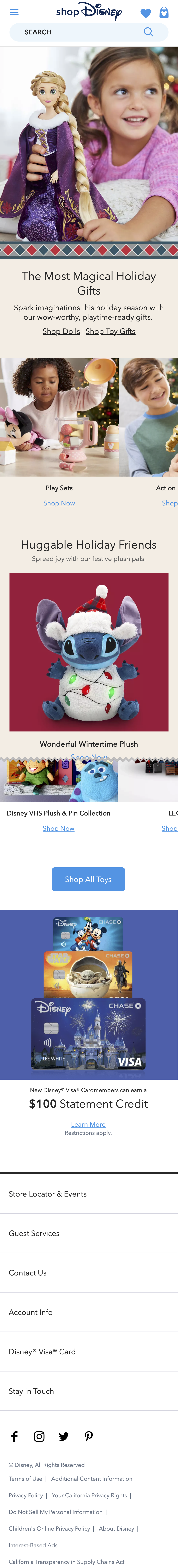 Mobile screenshot of undefined