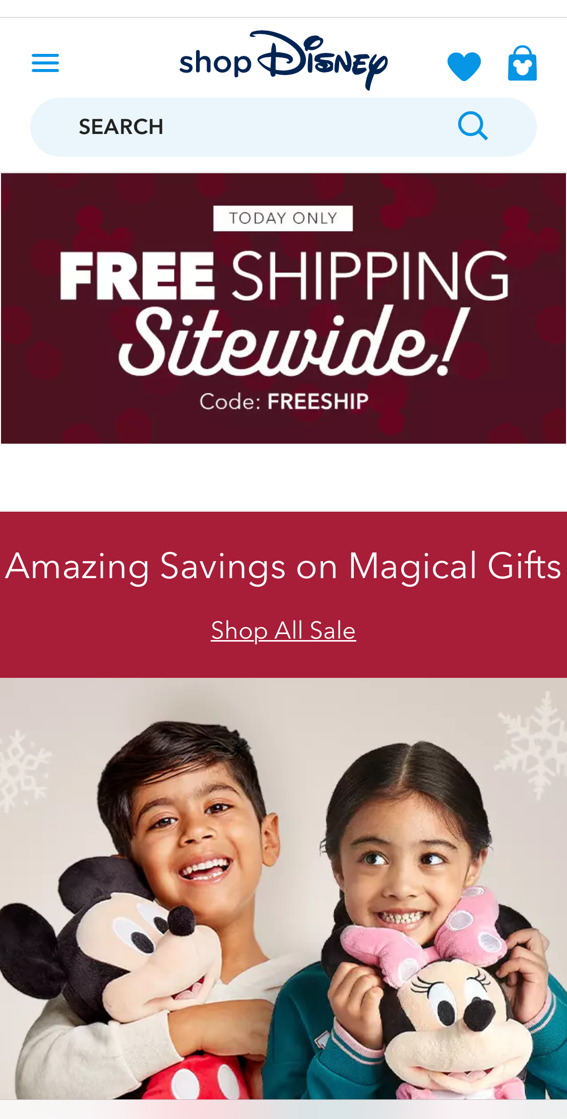 Mobile screenshot of undefined