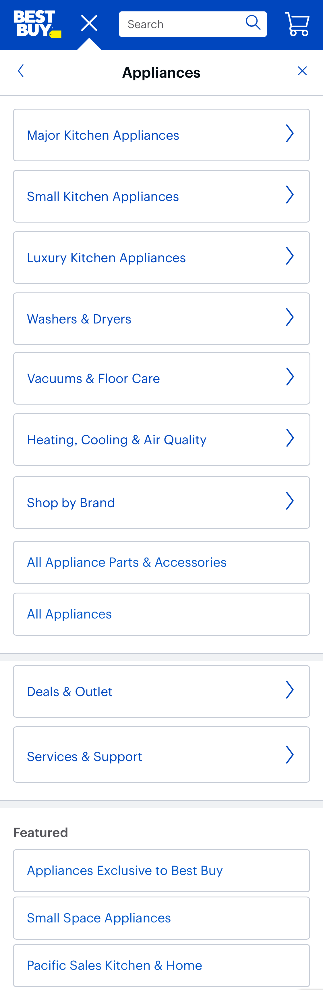 Mobile screenshot of undefined