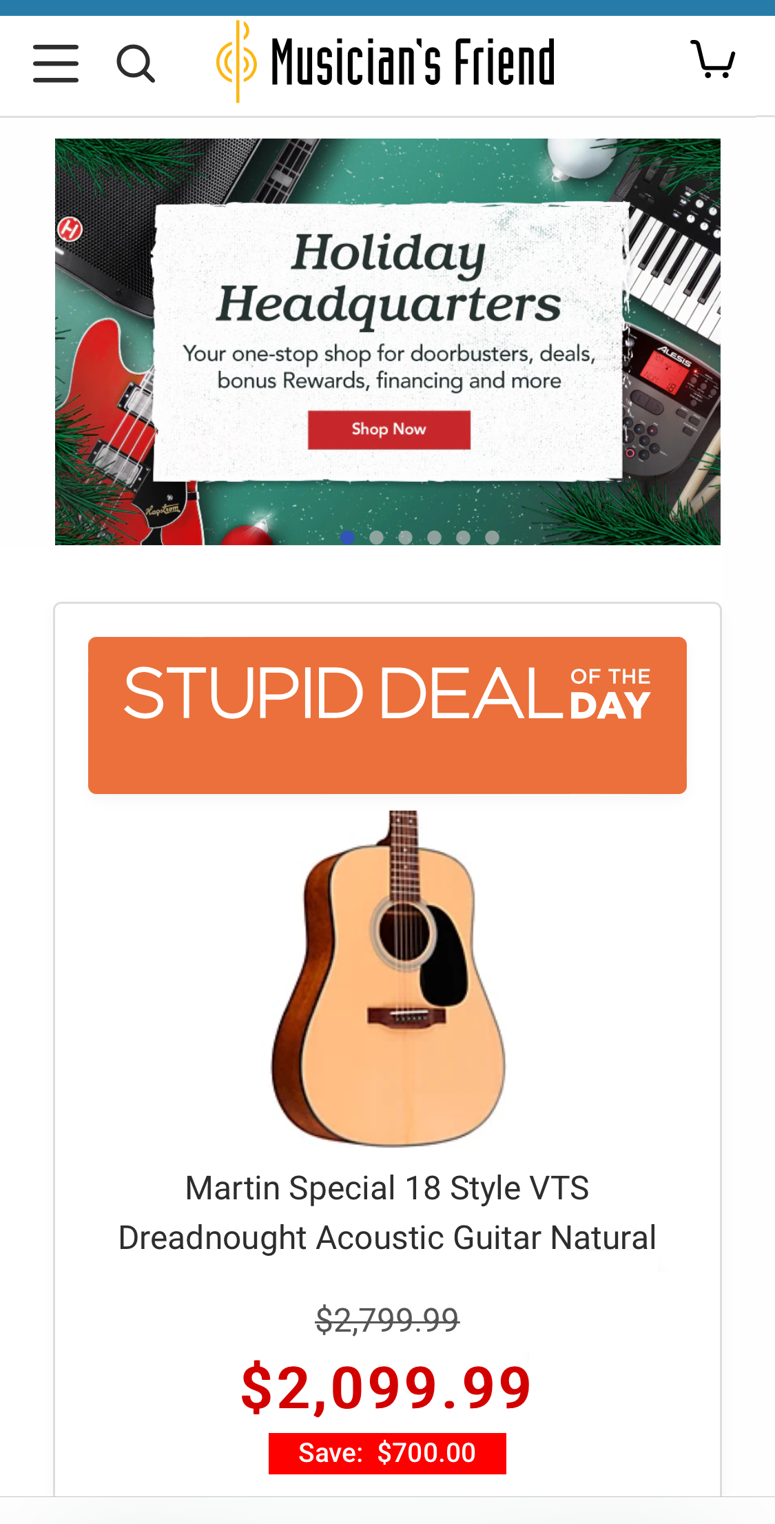 Mobile screenshot of undefined