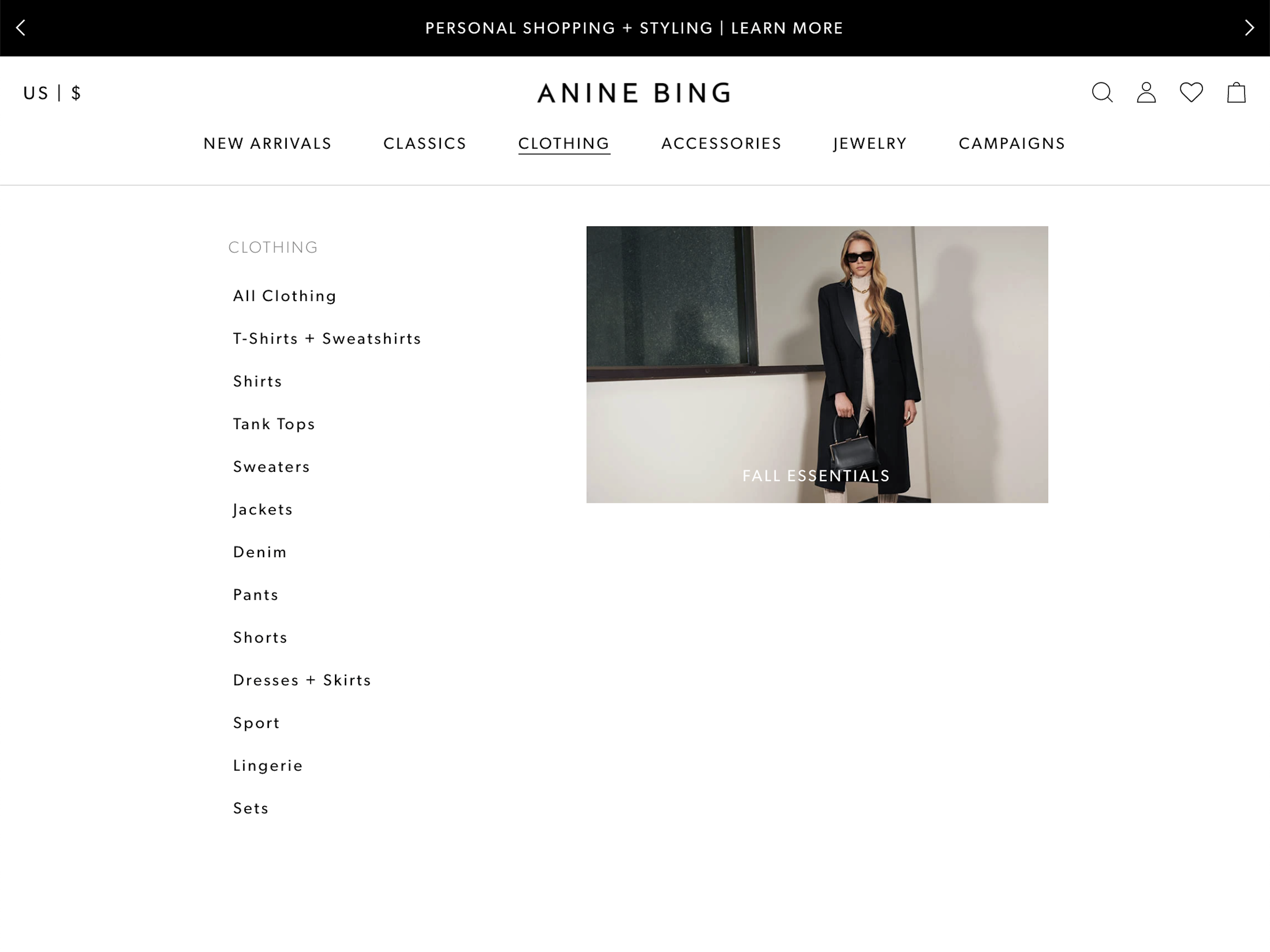 140 Anine Bing ideas in 2024  anine bing, style, street style