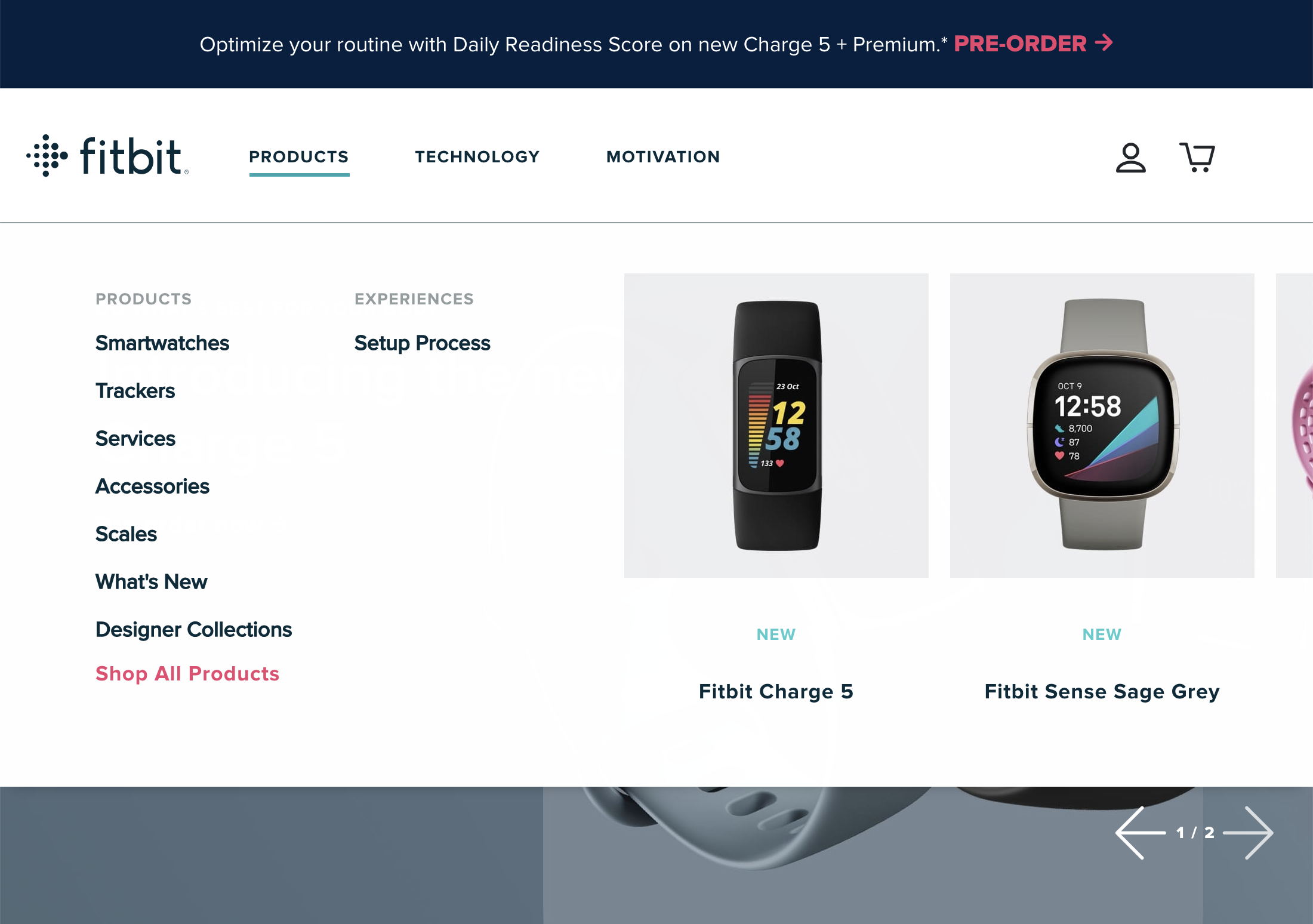 Desktop screenshot of undefined