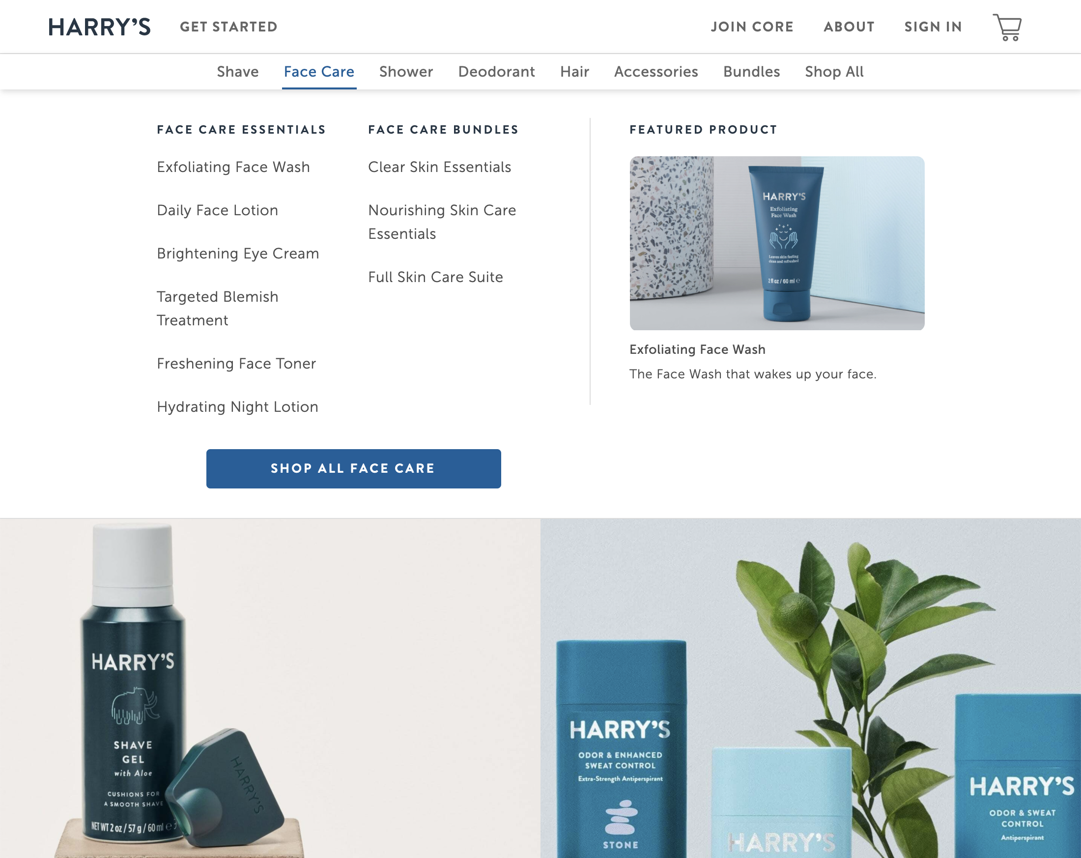 Desktop screenshot of undefined