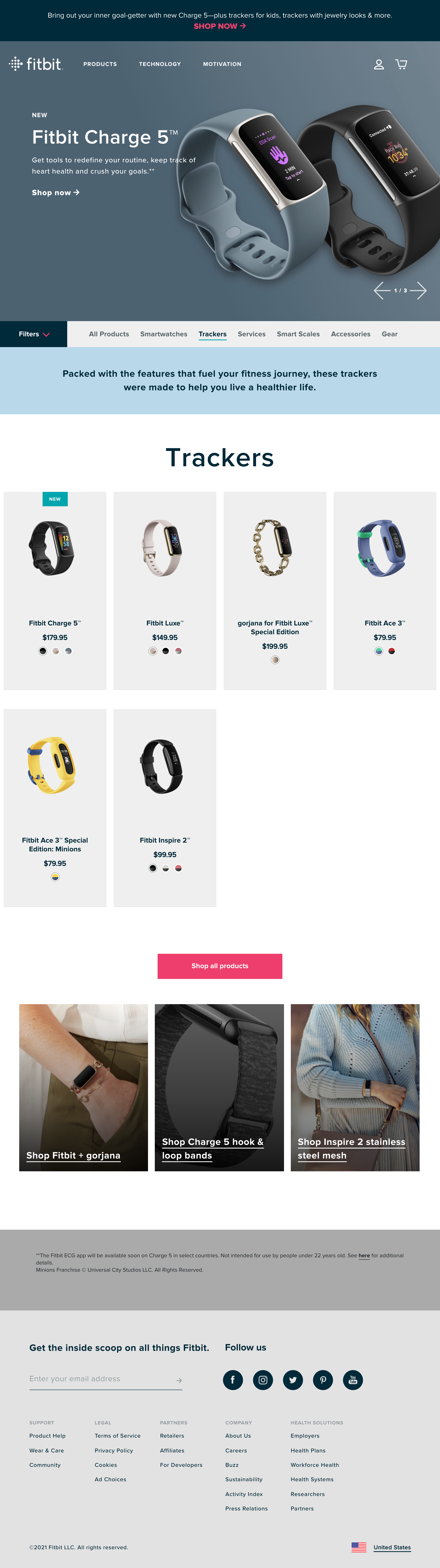 Desktop screenshot of undefined