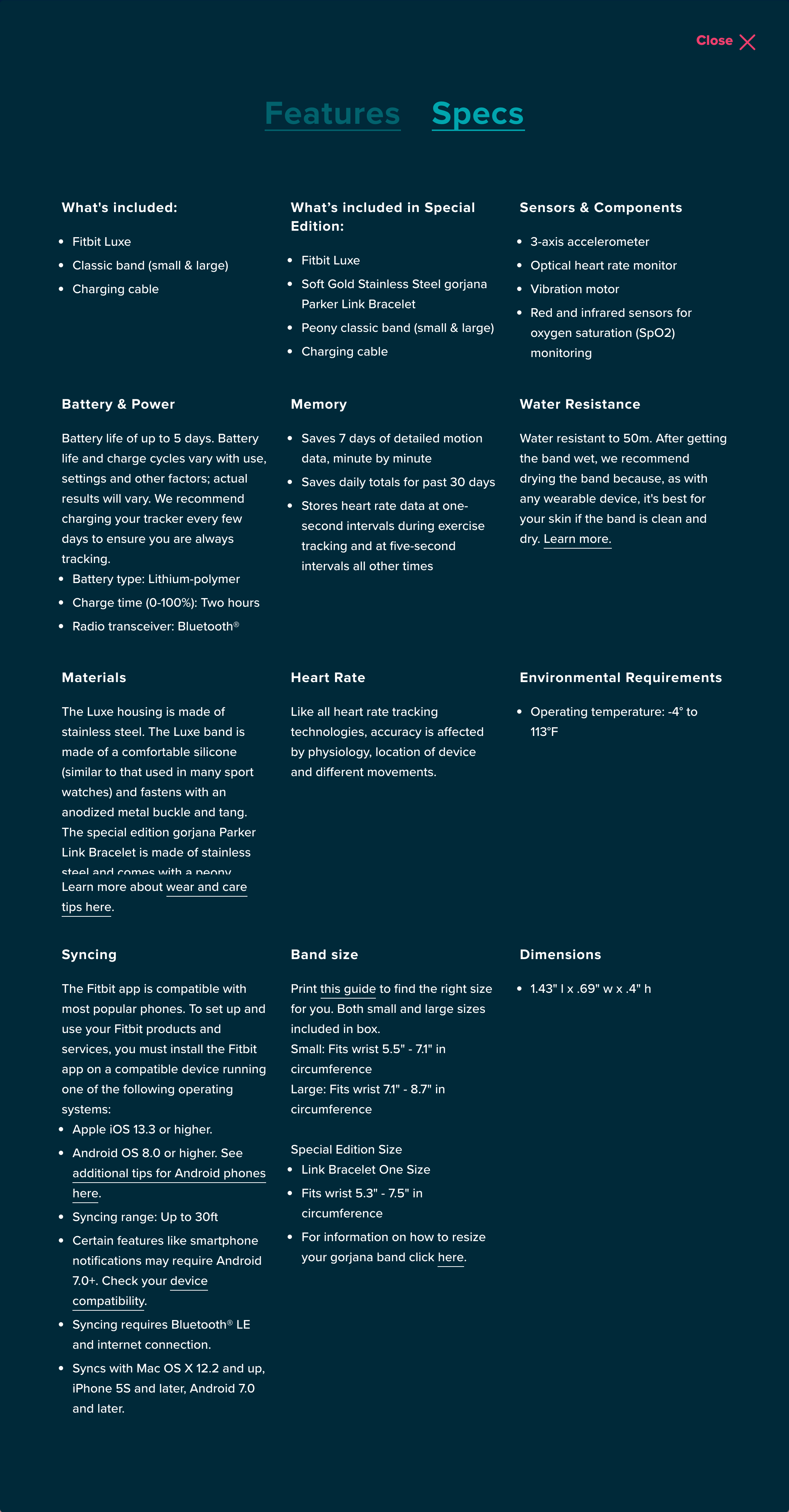 Desktop screenshot of undefined