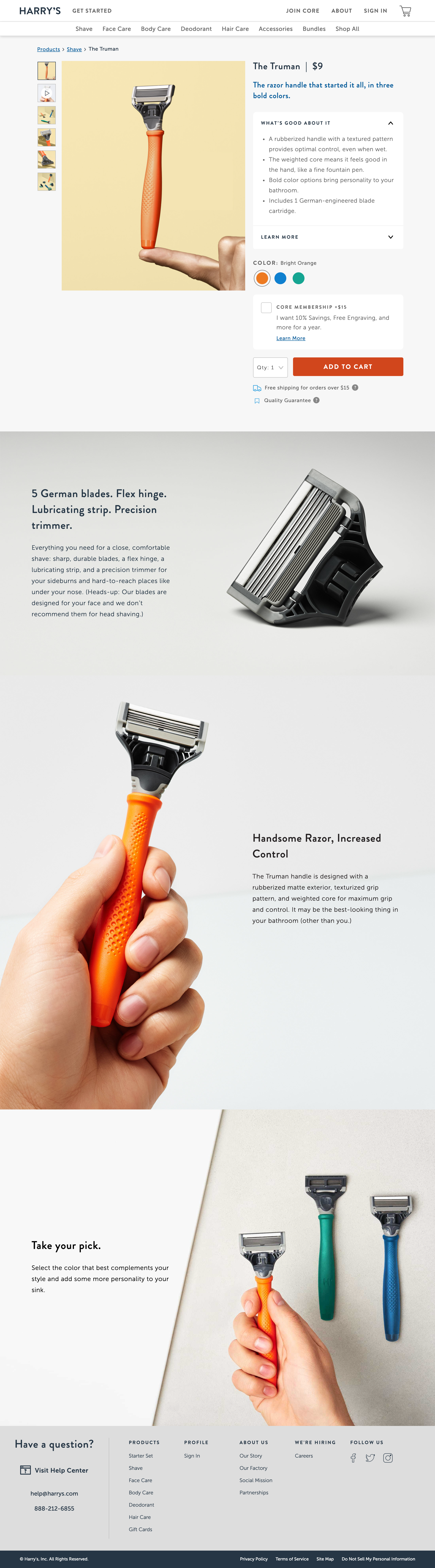 Desktop screenshot of undefined