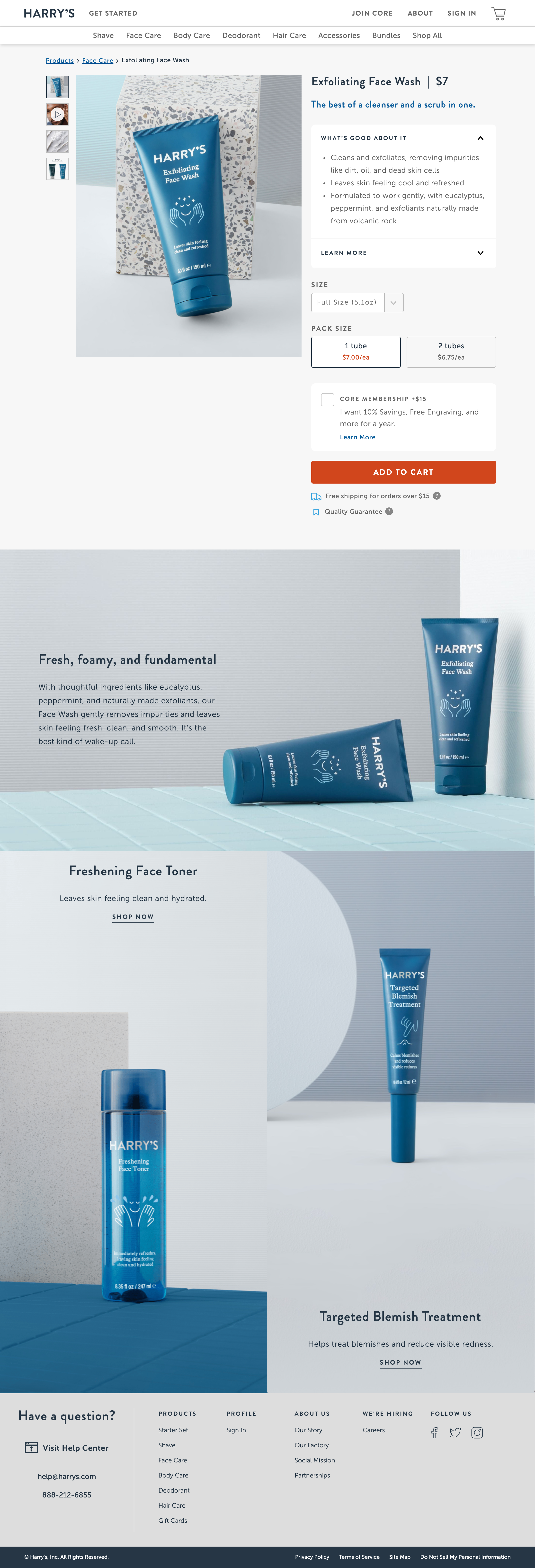 Desktop screenshot of undefined