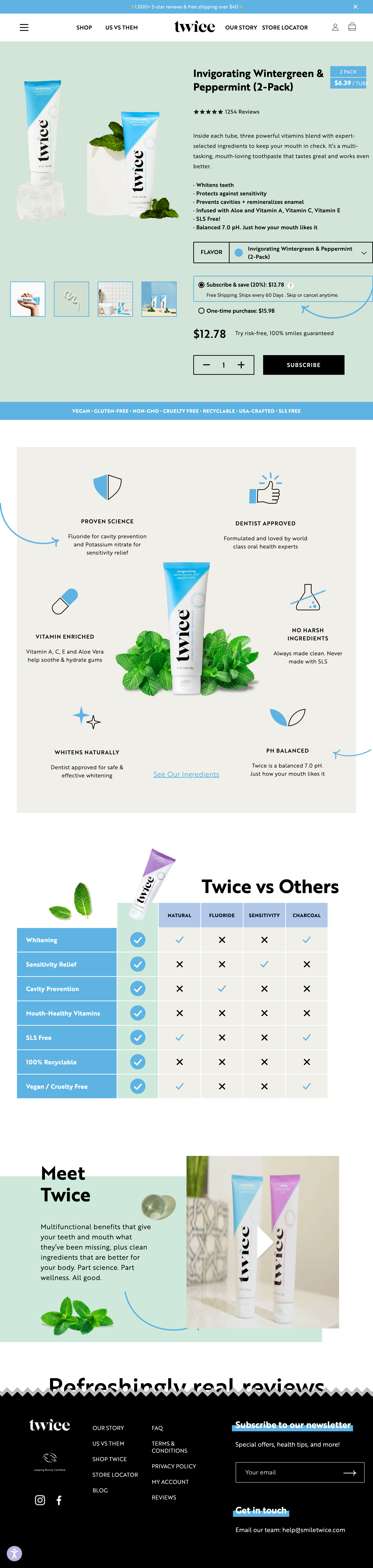 Desktop screenshot of undefined