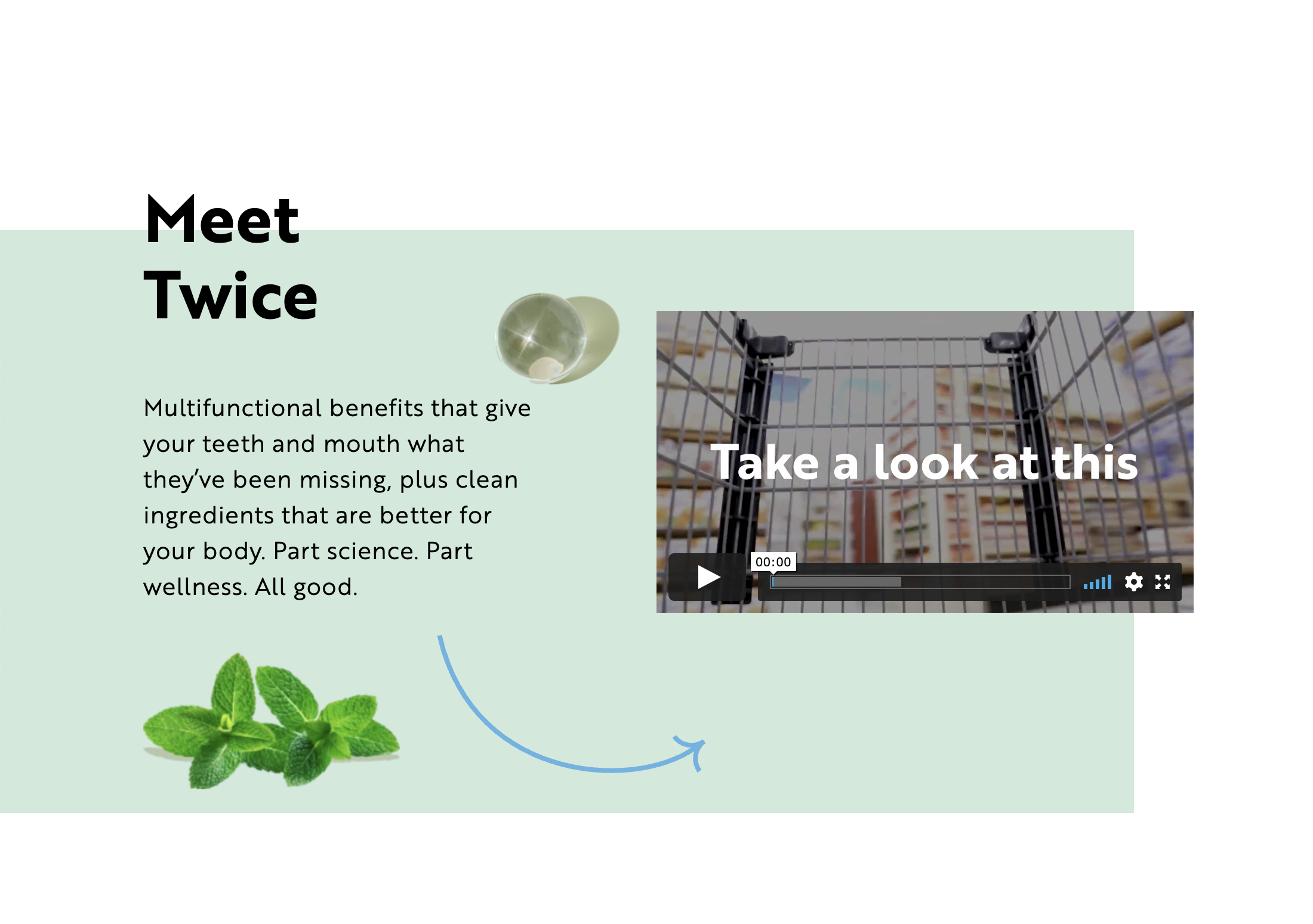 Desktop screenshot of undefined