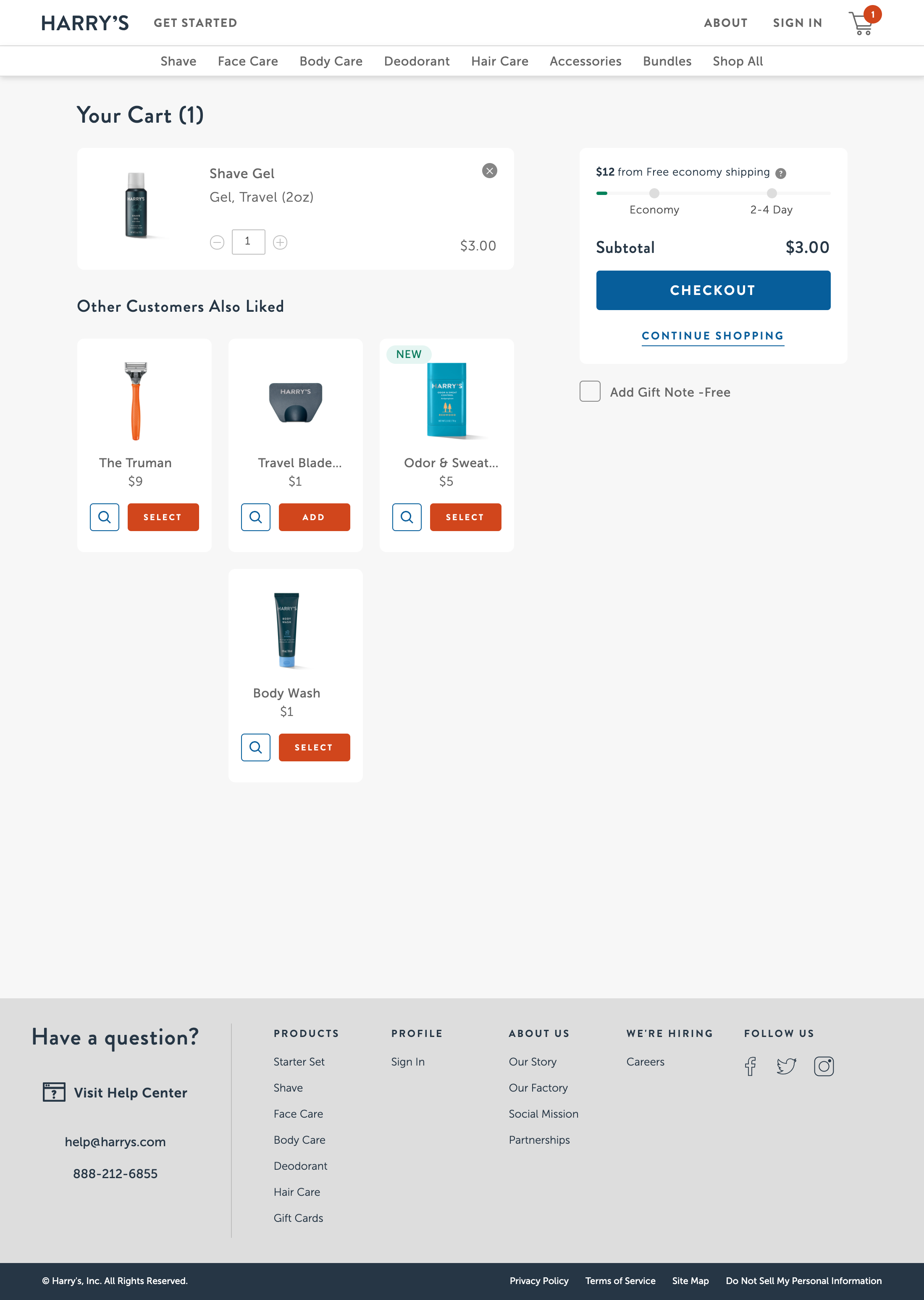 Desktop screenshot of undefined