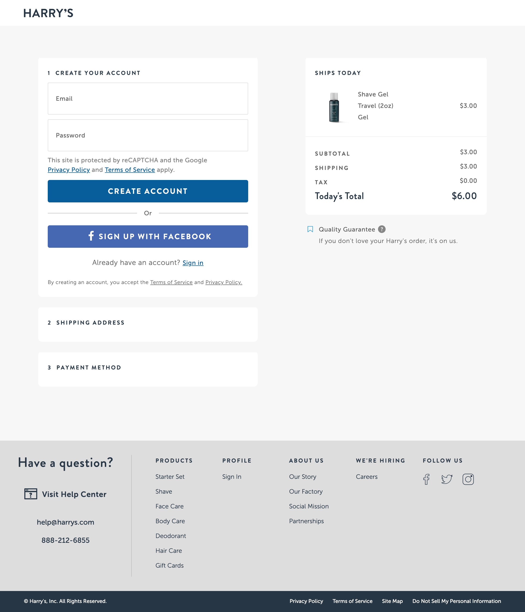 Desktop screenshot of undefined