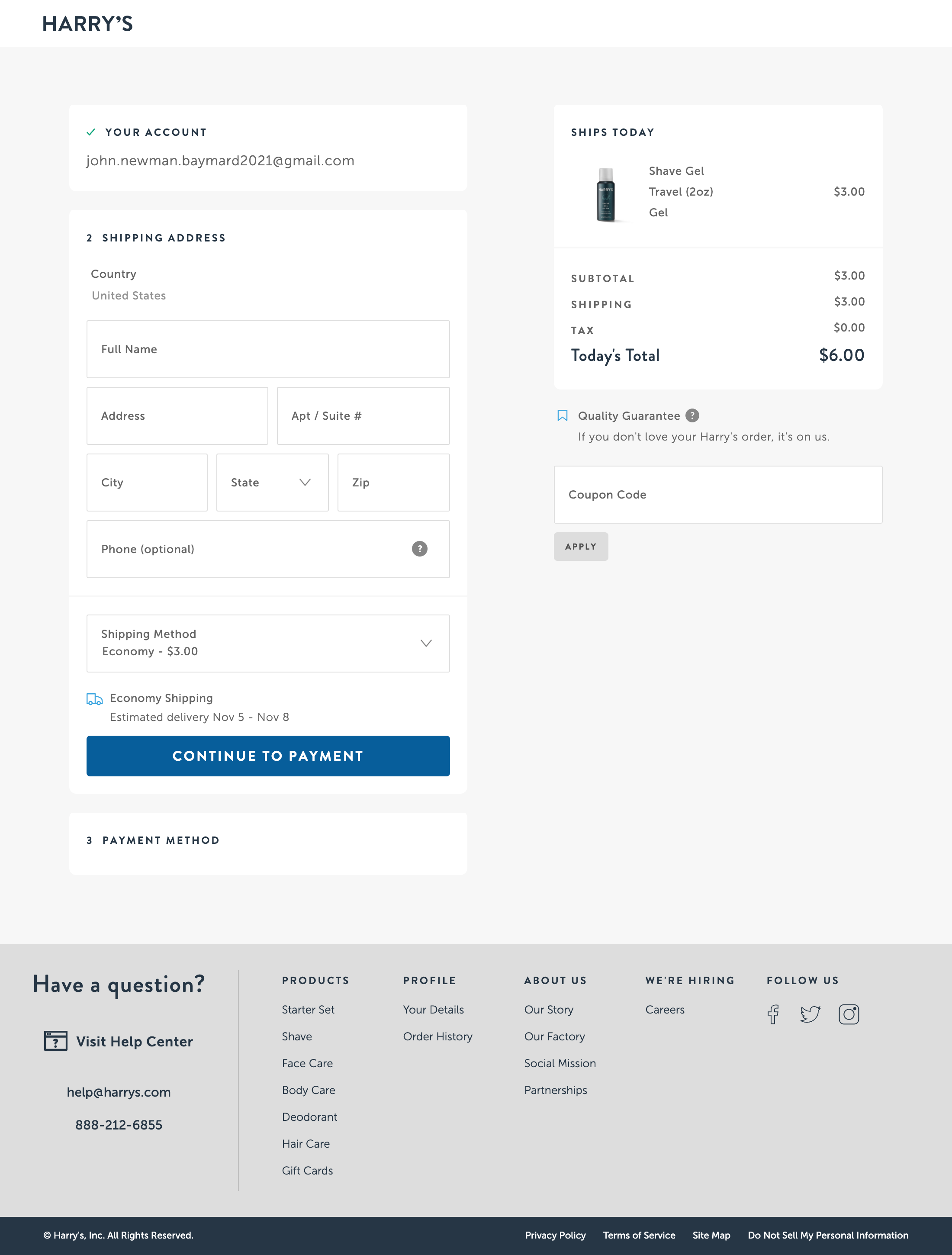 Desktop screenshot of undefined