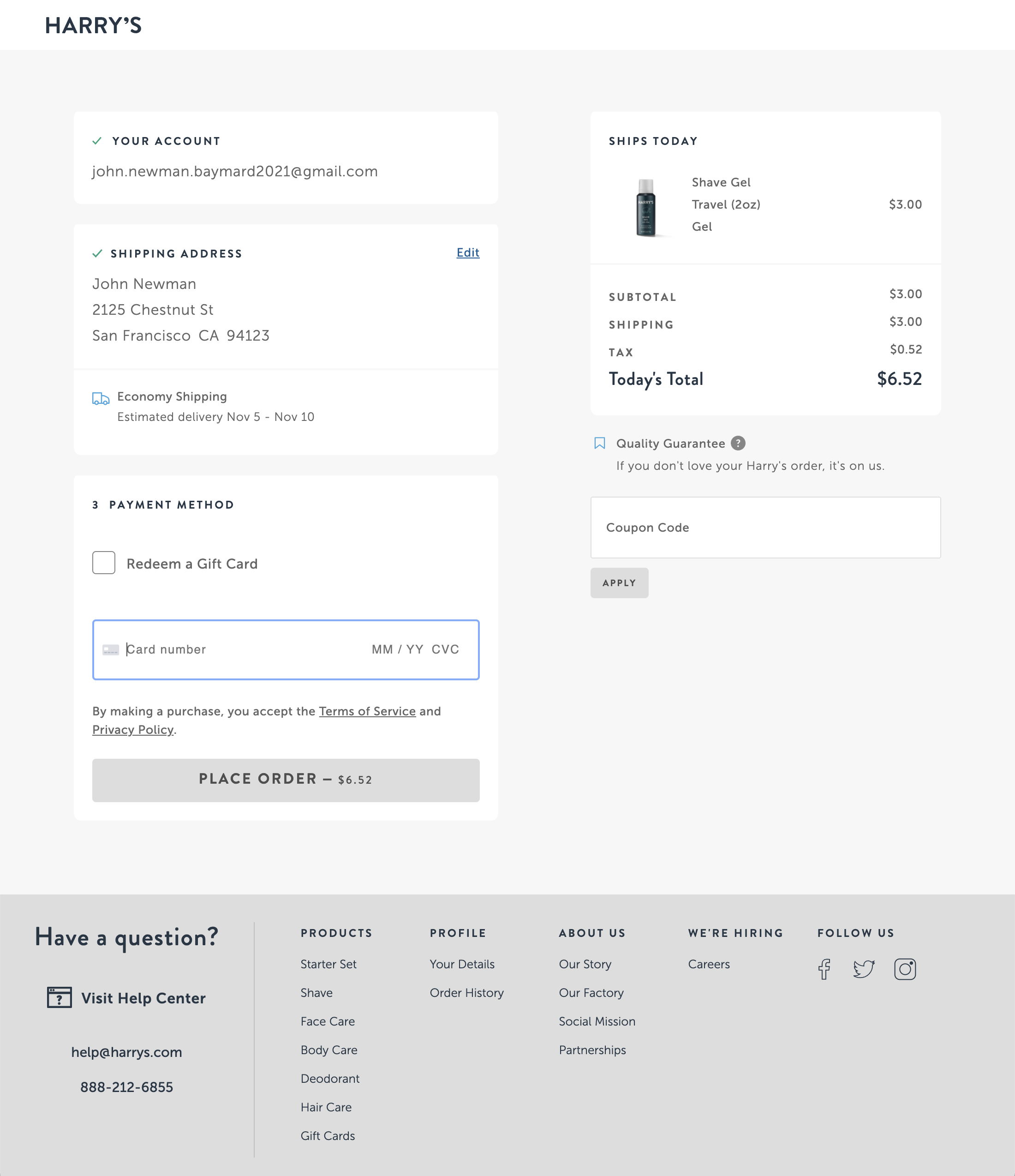 Desktop screenshot of undefined