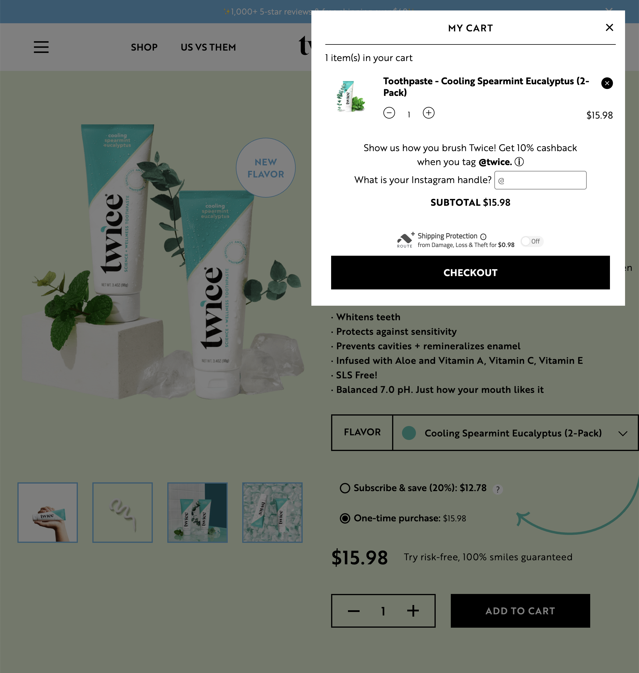 Desktop screenshot of undefined