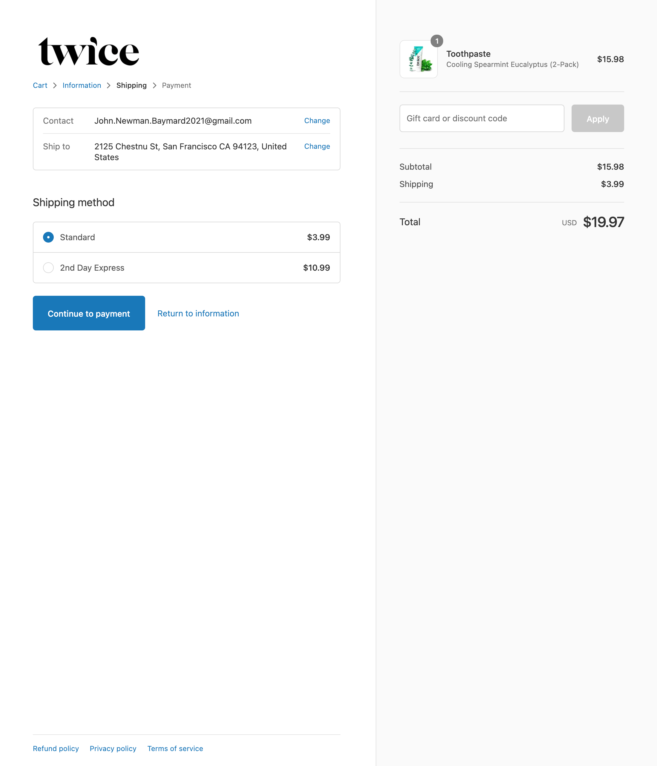 Desktop screenshot of undefined