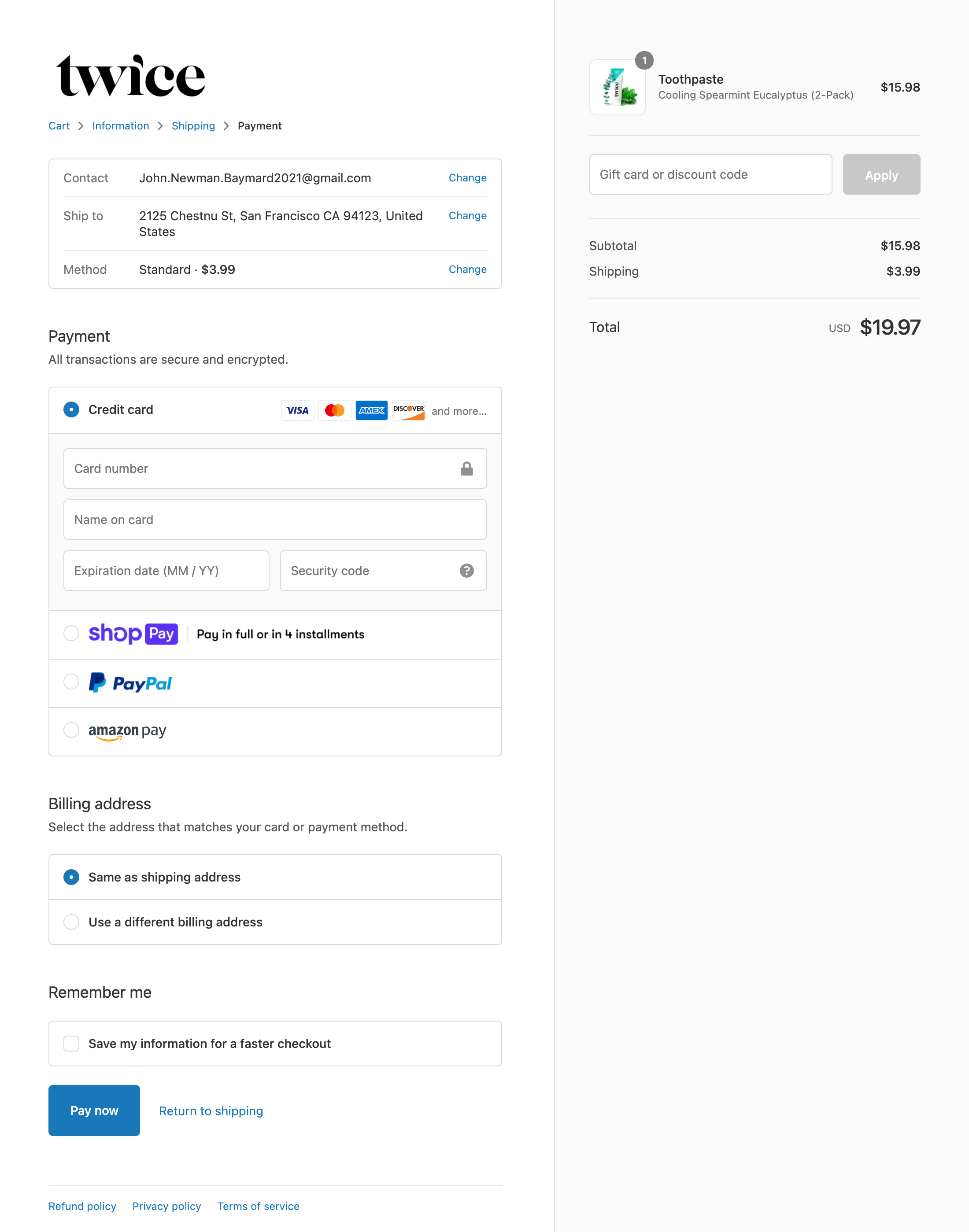 Desktop screenshot of undefined