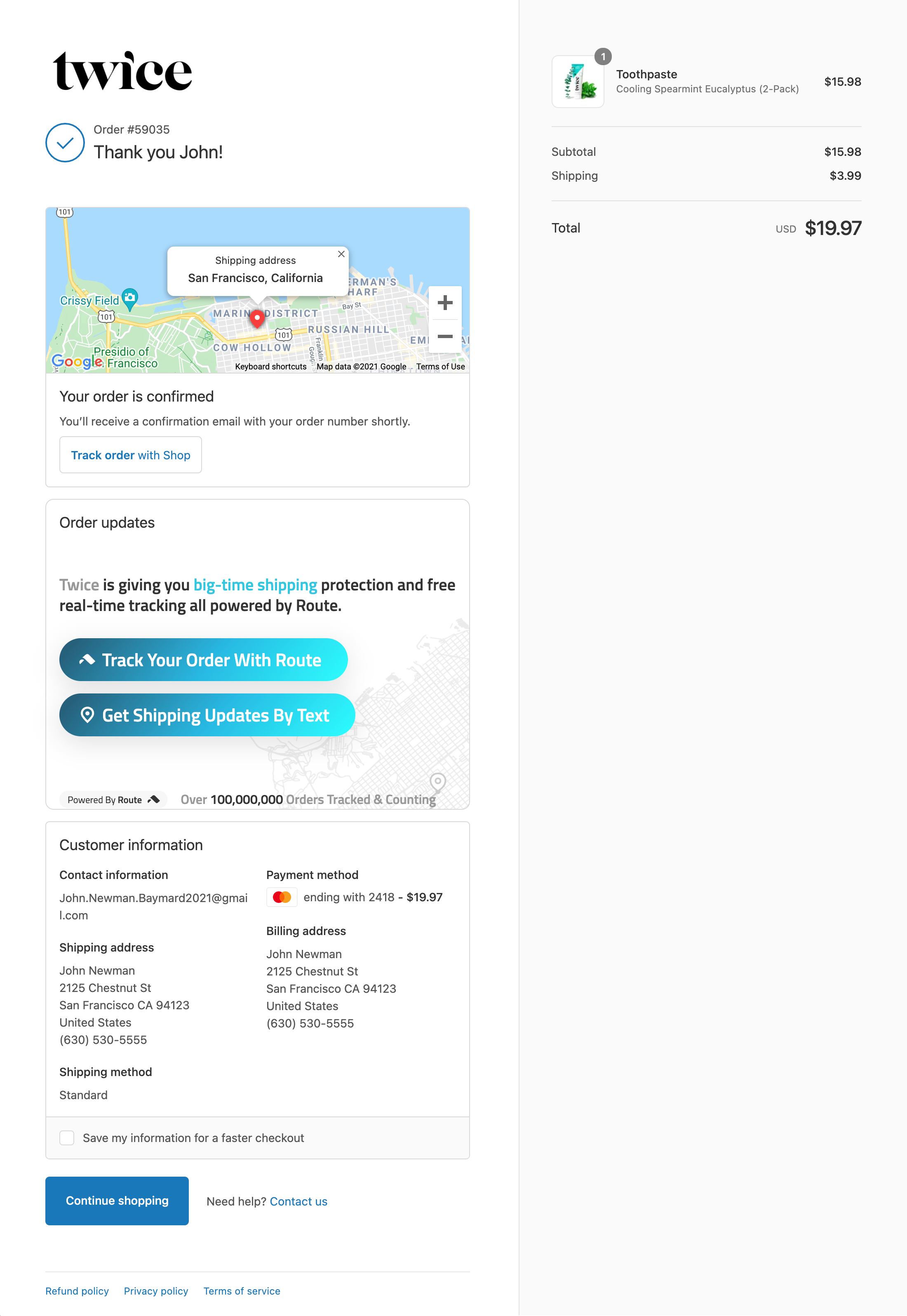 Desktop screenshot of undefined
