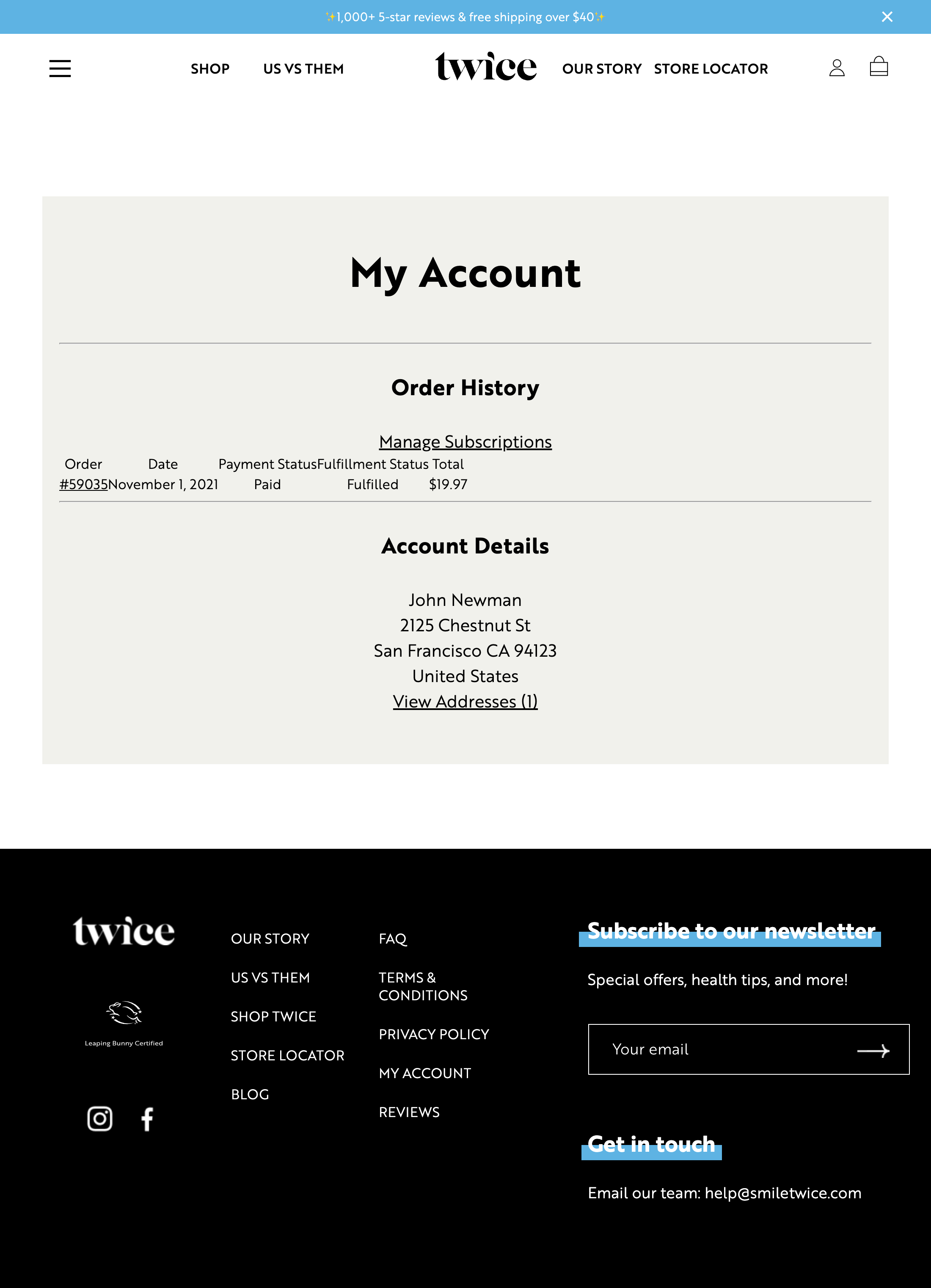 Desktop screenshot of undefined